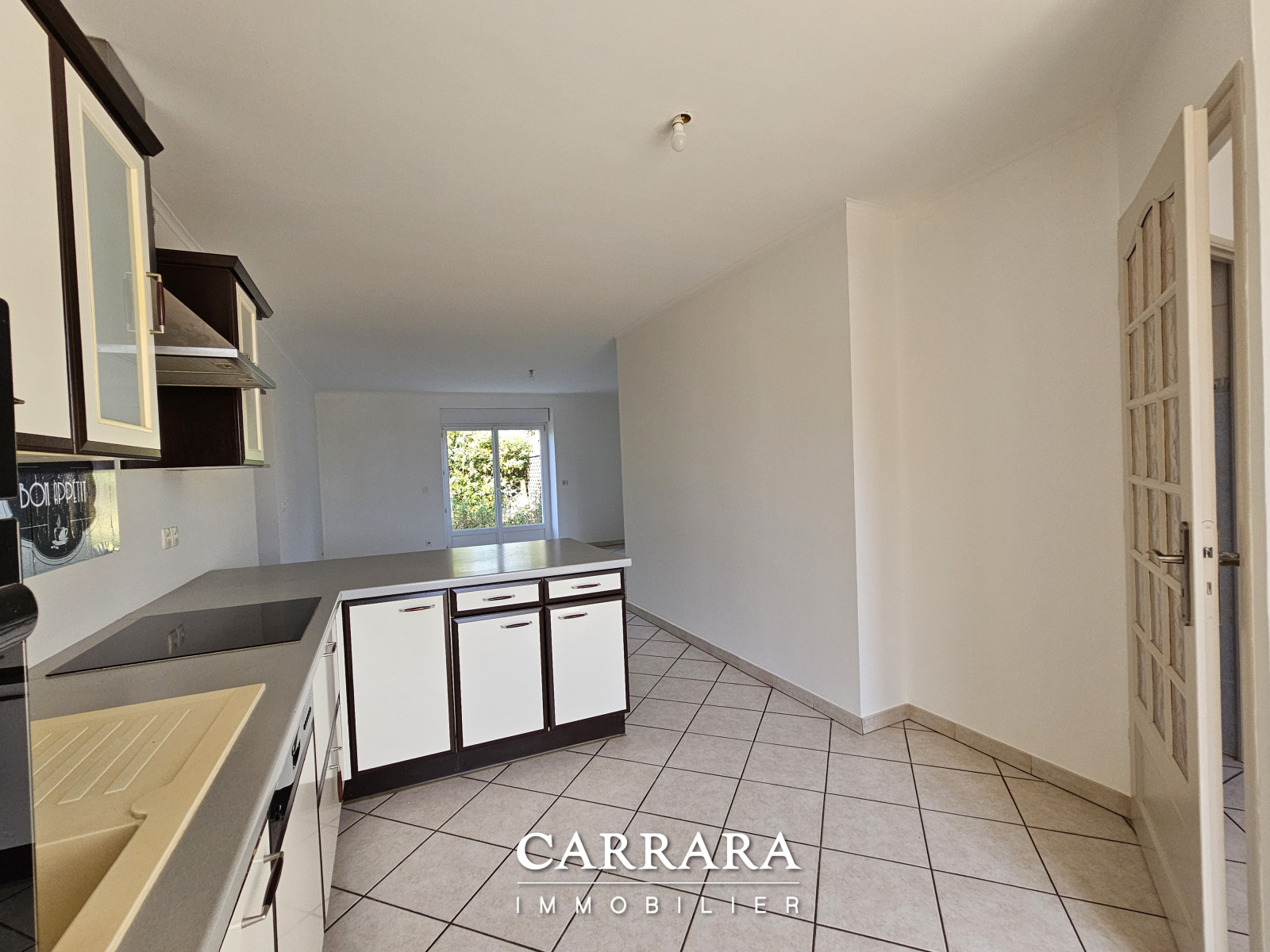 Image_, Appartement, Conflans-en-Jarnisy, ref :4449A
