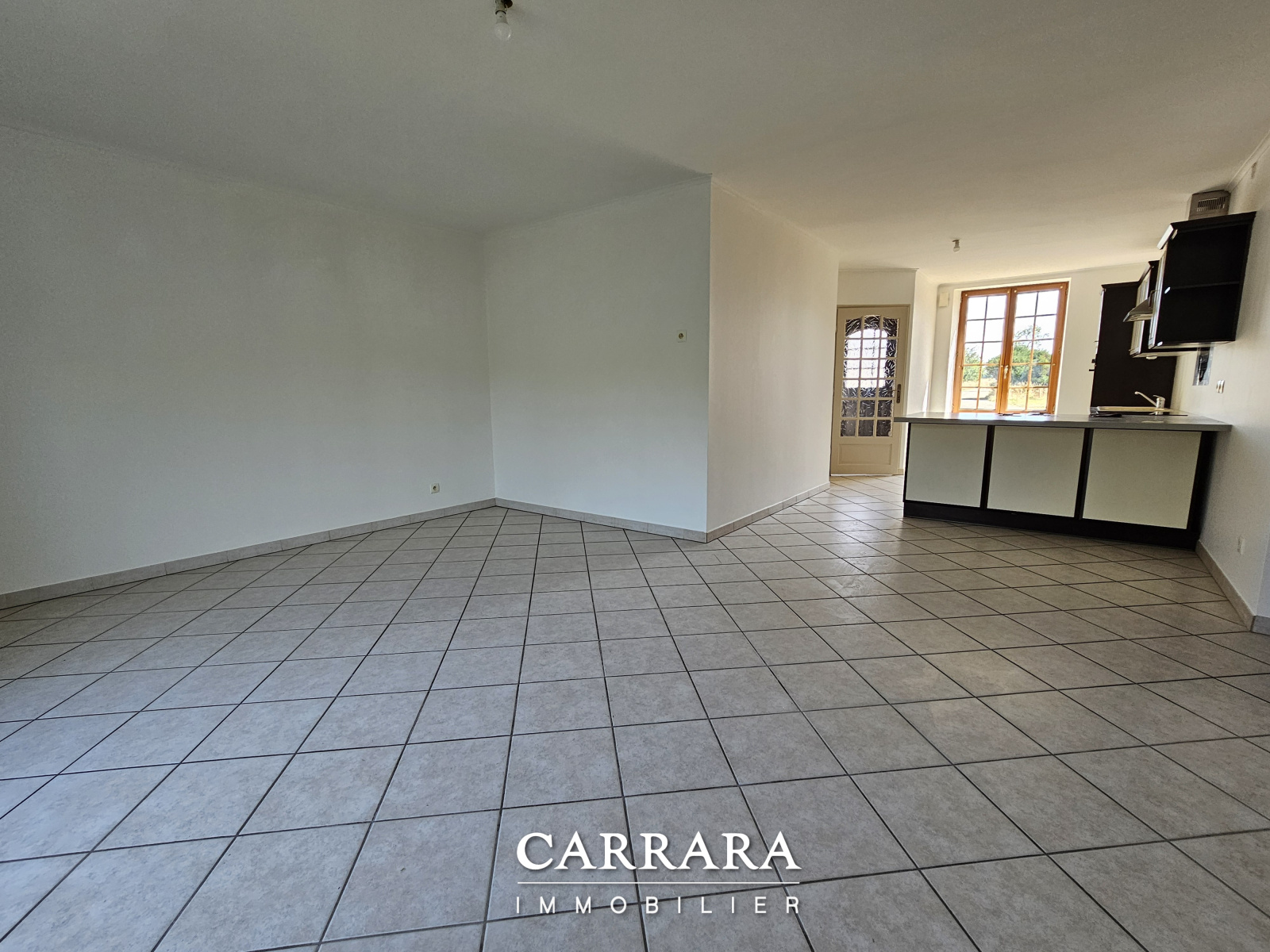 Image_, Appartement, Conflans-en-Jarnisy, ref :4449A