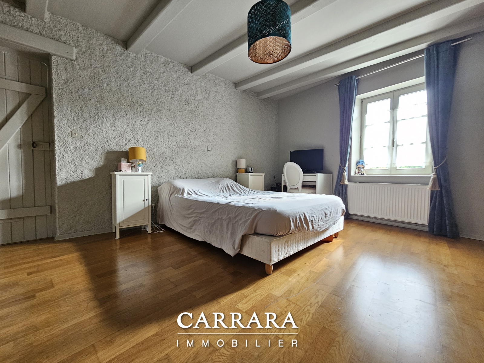 Image_, Appartement, Rozérieulles, ref :4456a