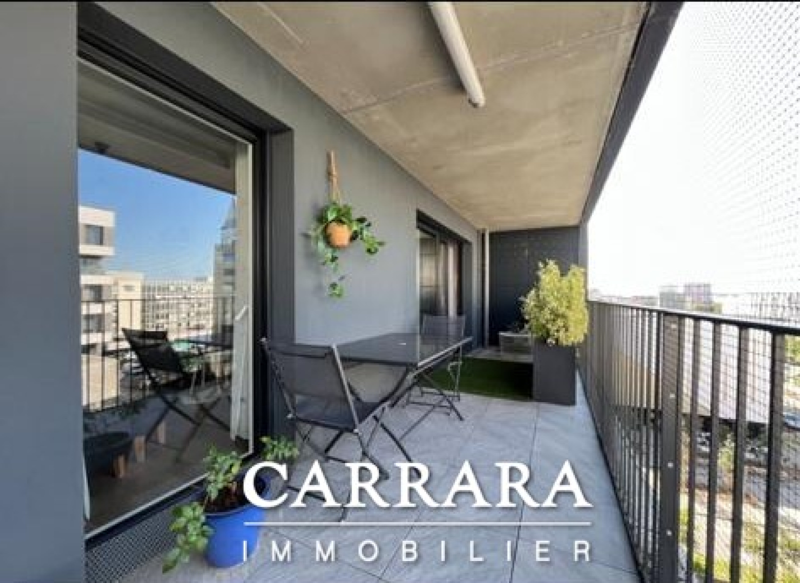 Image_, Appartement, Metz, ref :126-24