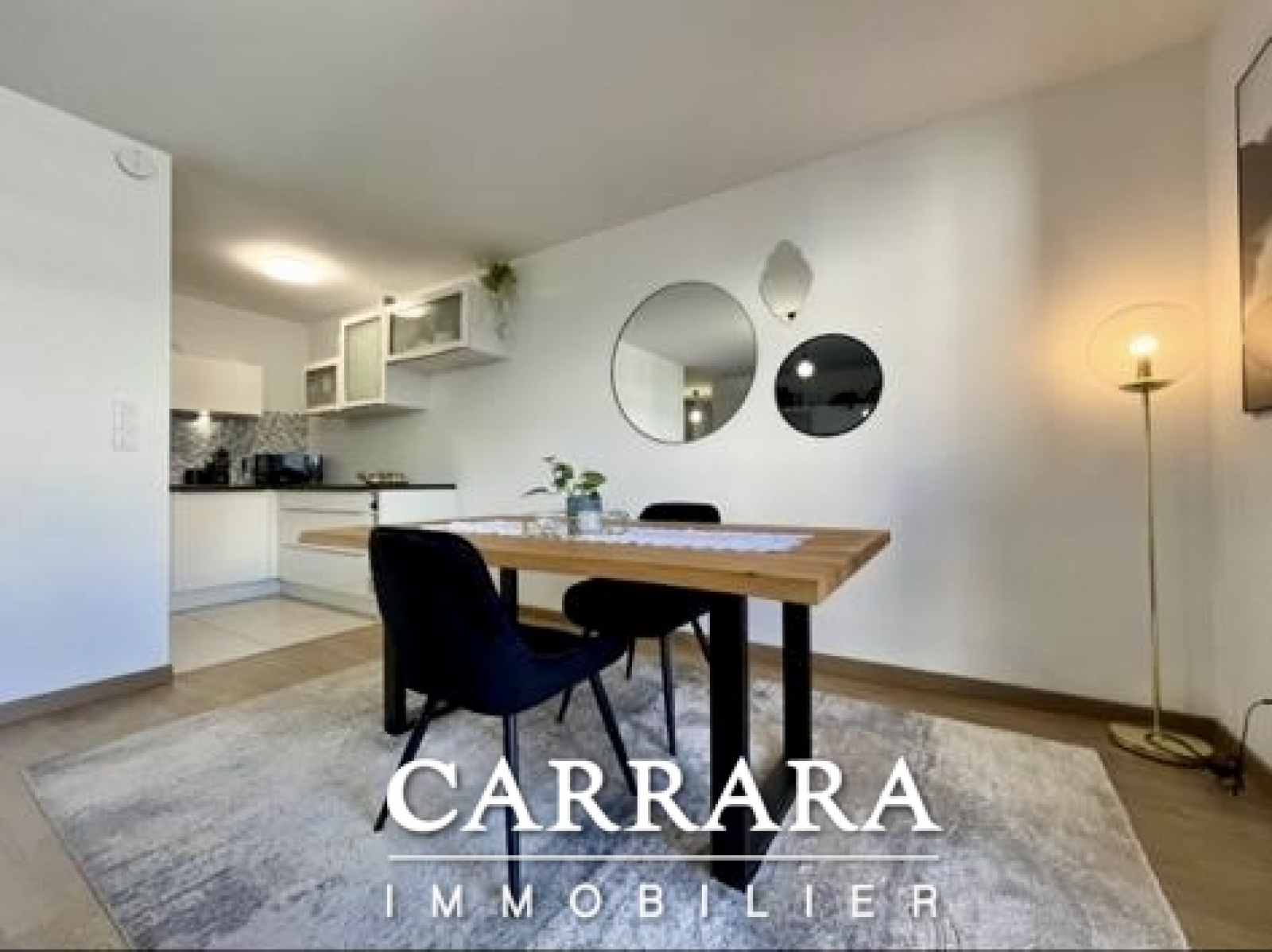 Image_, Appartement, Metz, ref :126-24