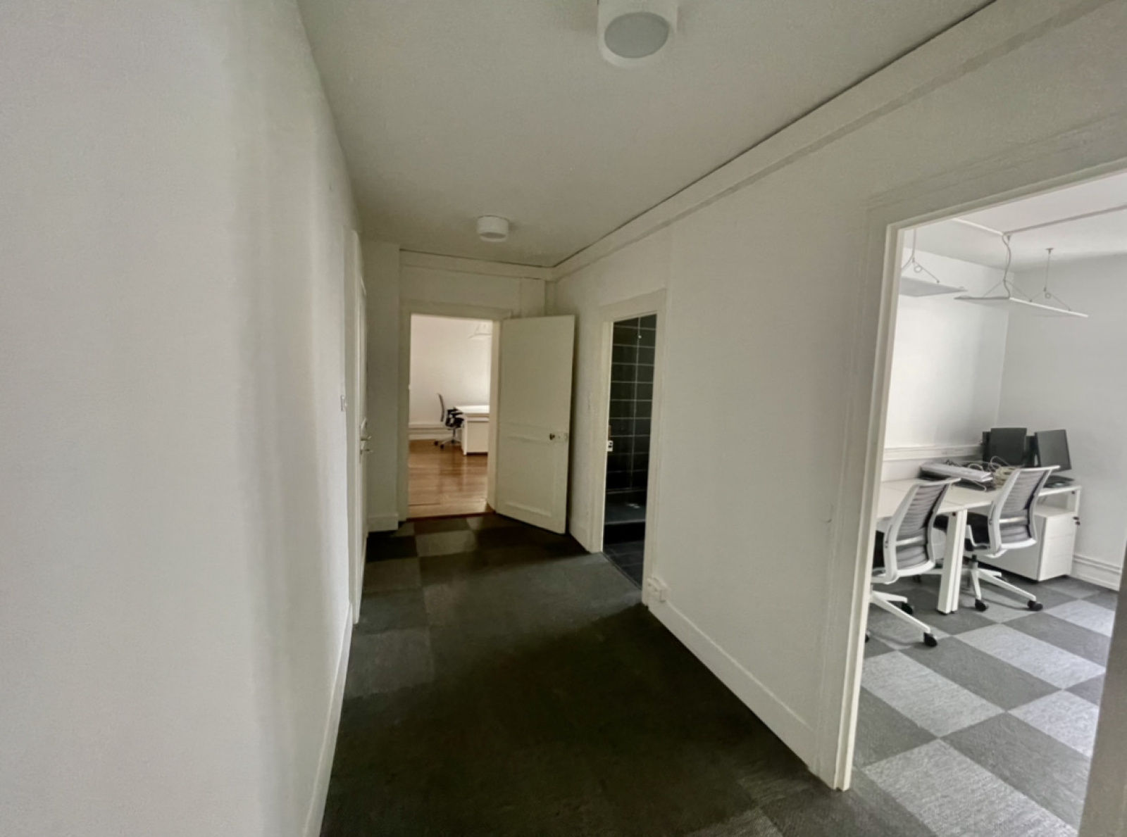 Image_, Appartement, Metz, ref :4305