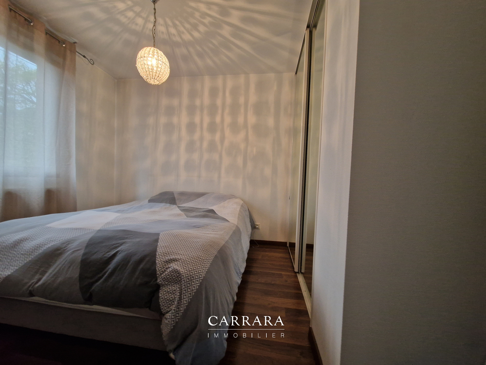 Image_, Appartement, Scy-Chazelles, ref :4326