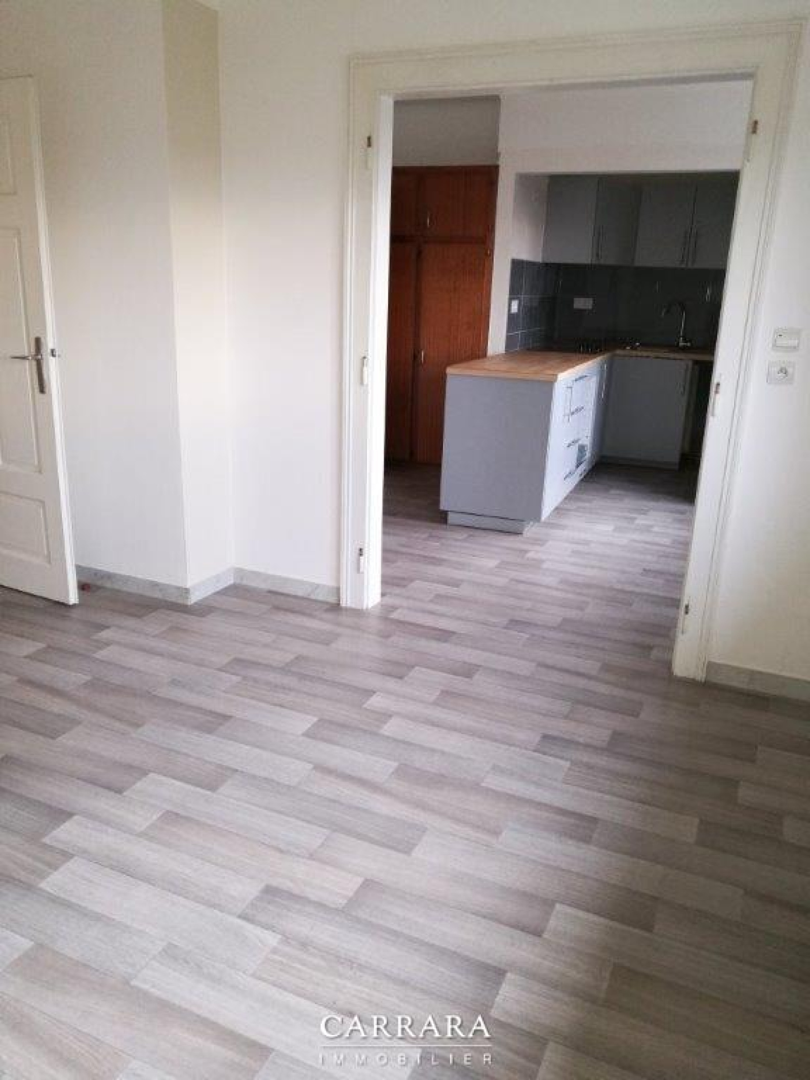 Image_, Appartement, Montigny-lès-Metz, ref :66-18-2
