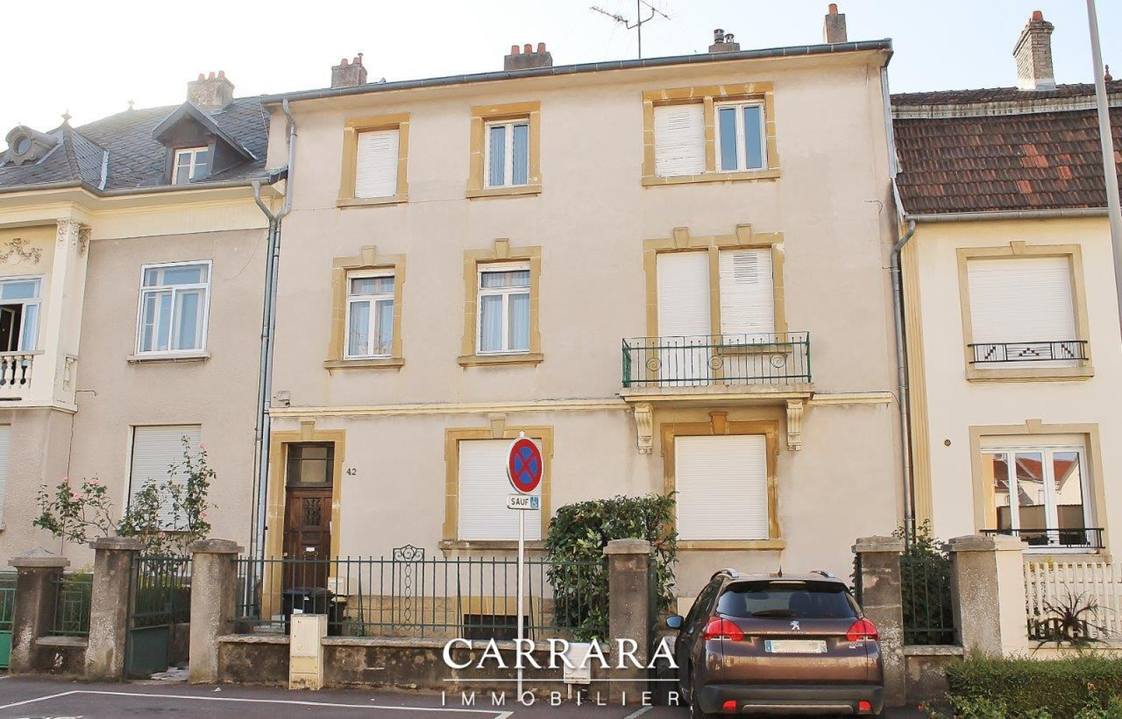 Image_, Appartement, Montigny-lès-Metz, ref :66-18-2