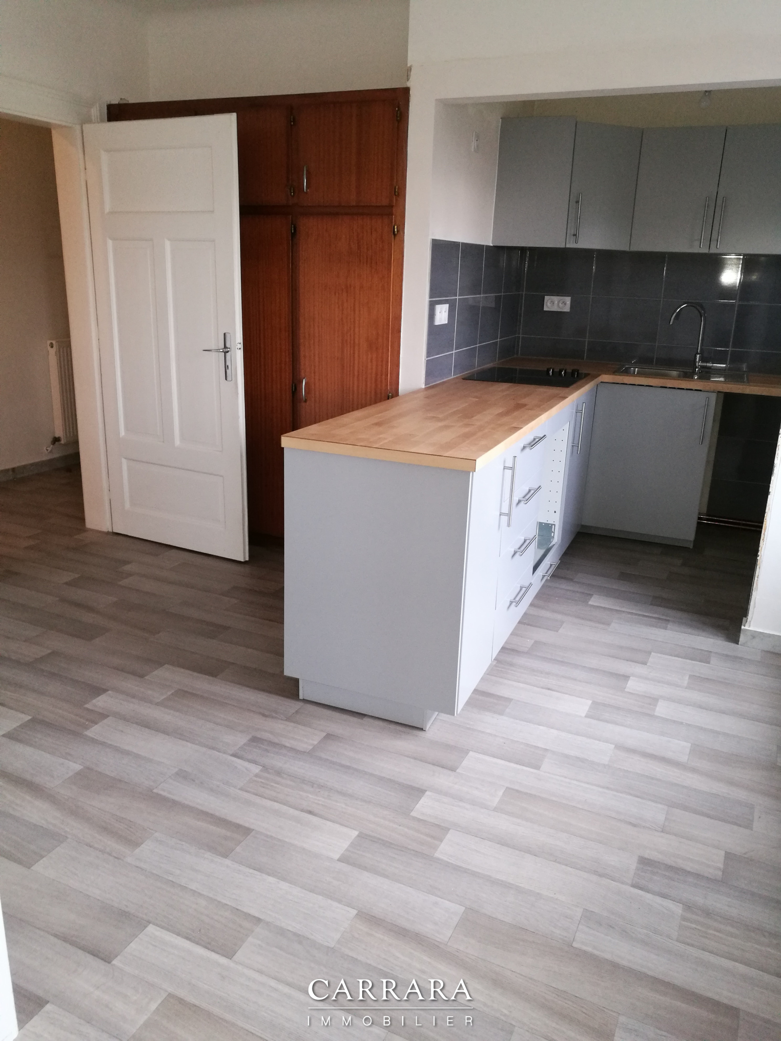 Image_, Appartement, Montigny-lès-Metz, ref :66-18-2