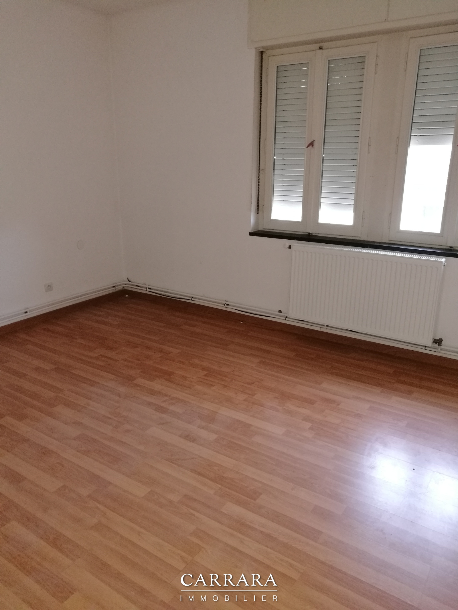 Image_, Appartement, Montigny-lès-Metz, ref :66-18-2