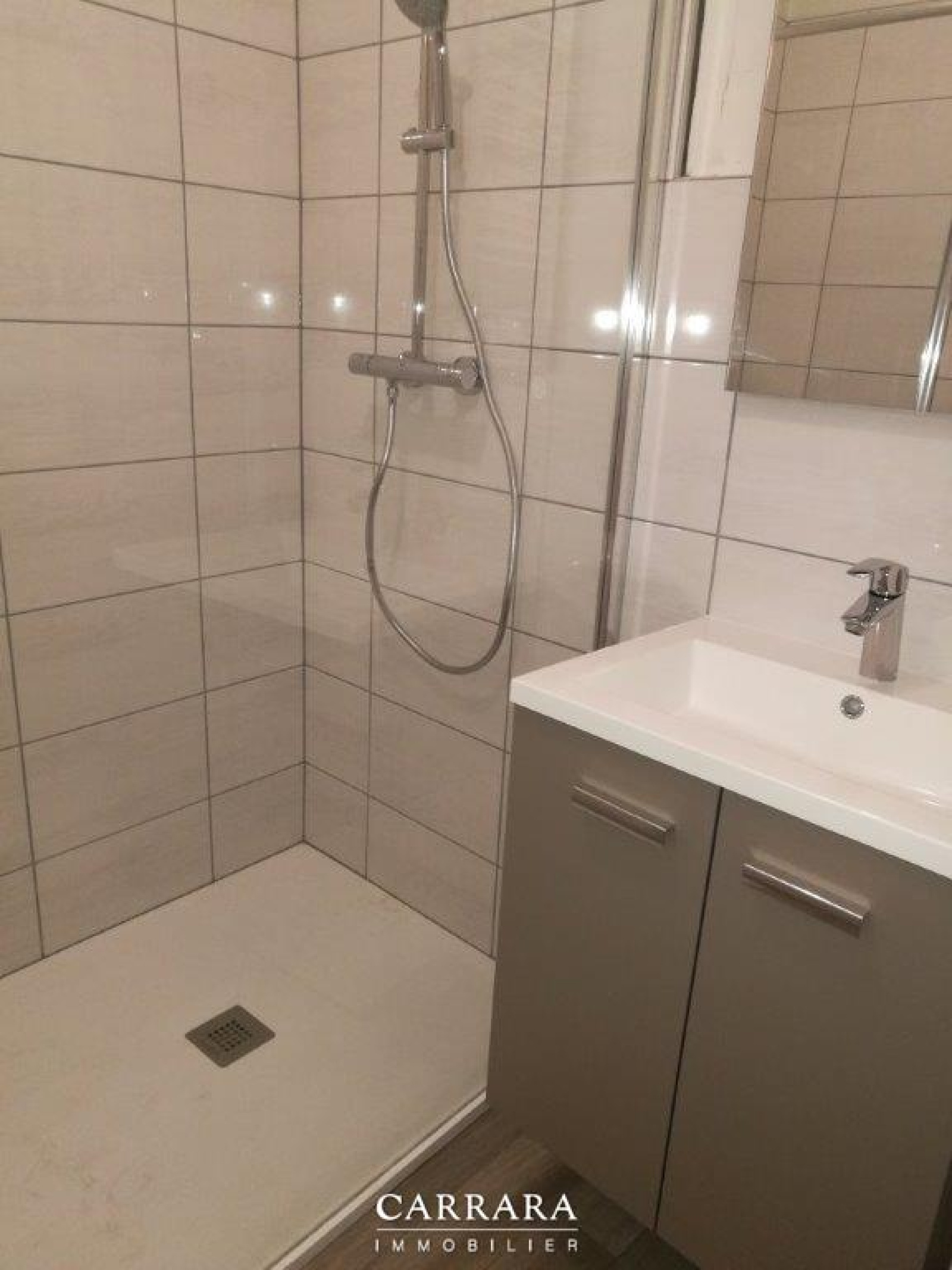 Image_, Appartement, Montigny-lès-Metz, ref :66-18-2