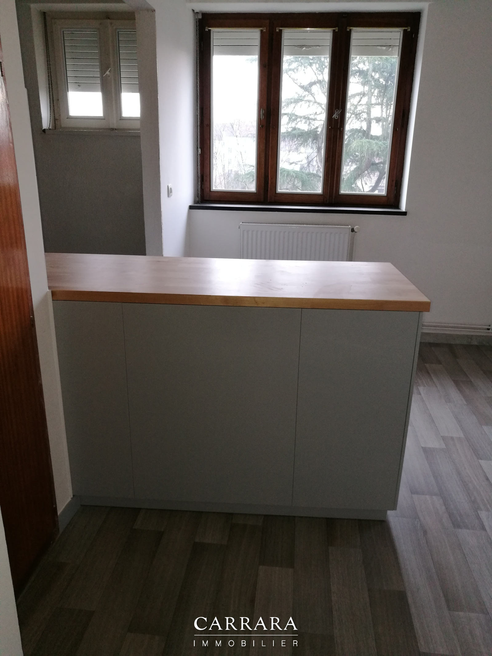 Image_, Appartement, Montigny-lès-Metz, ref :66-18-2