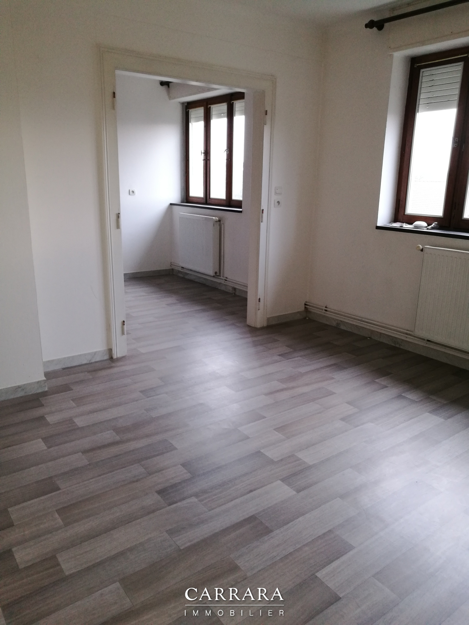 Image_, Appartement, Montigny-lès-Metz, ref :66-18-2