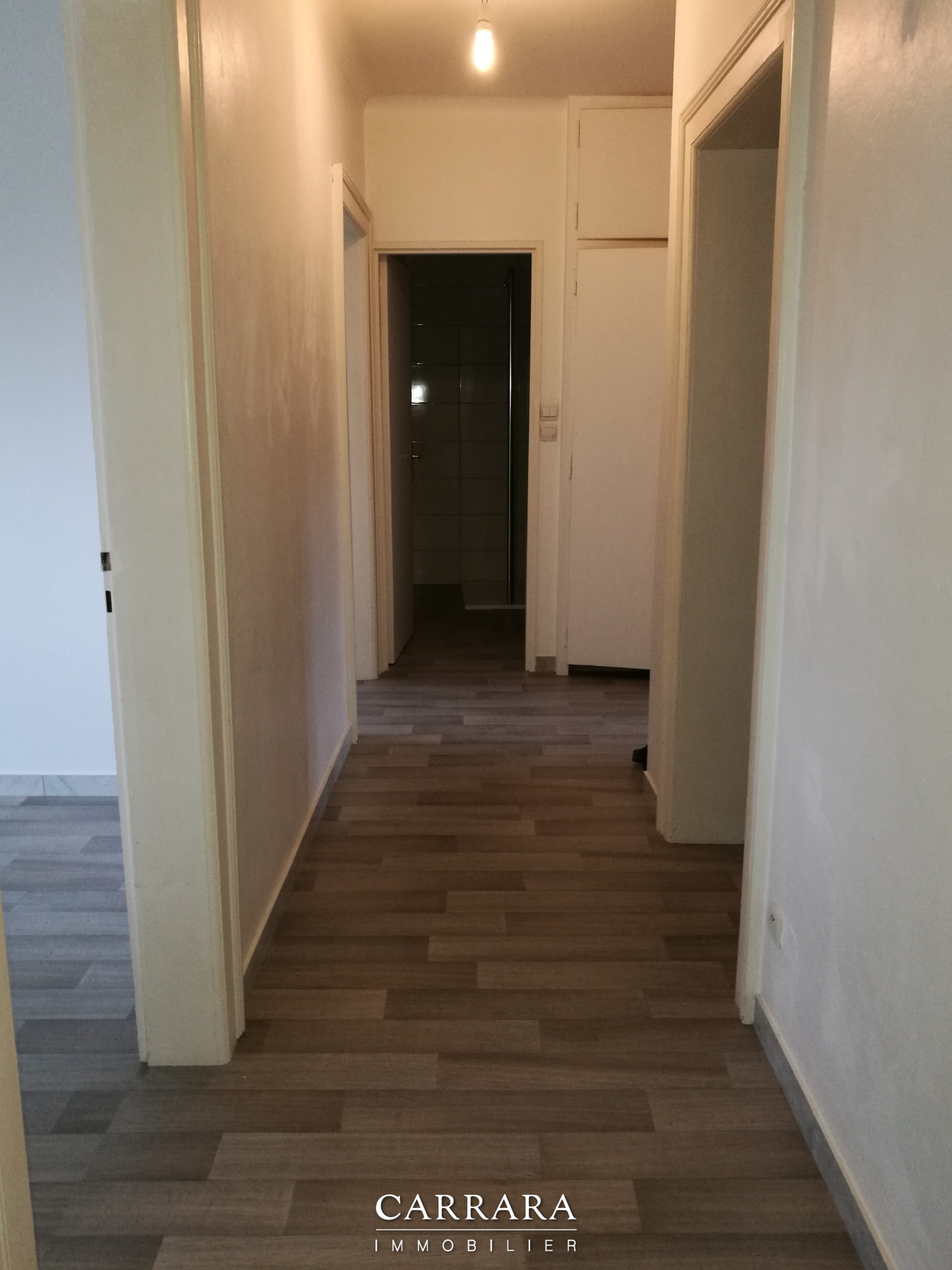 Image_, Appartement, Montigny-lès-Metz, ref :66-18-2