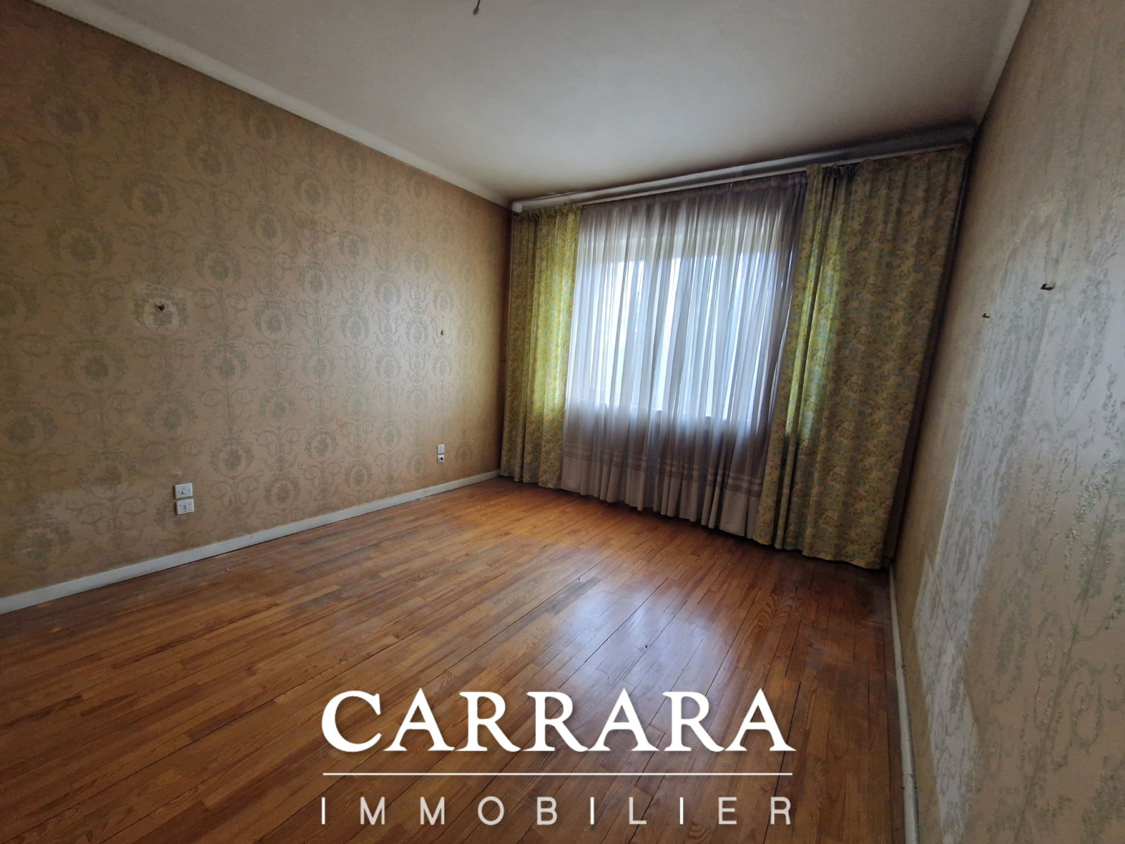 Image_, Appartement, Montigny-lès-Metz, ref :4346