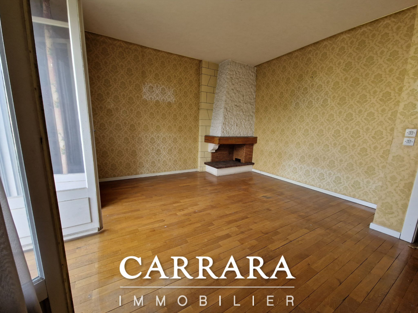 Image_, Appartement, Montigny-lès-Metz, ref :4346