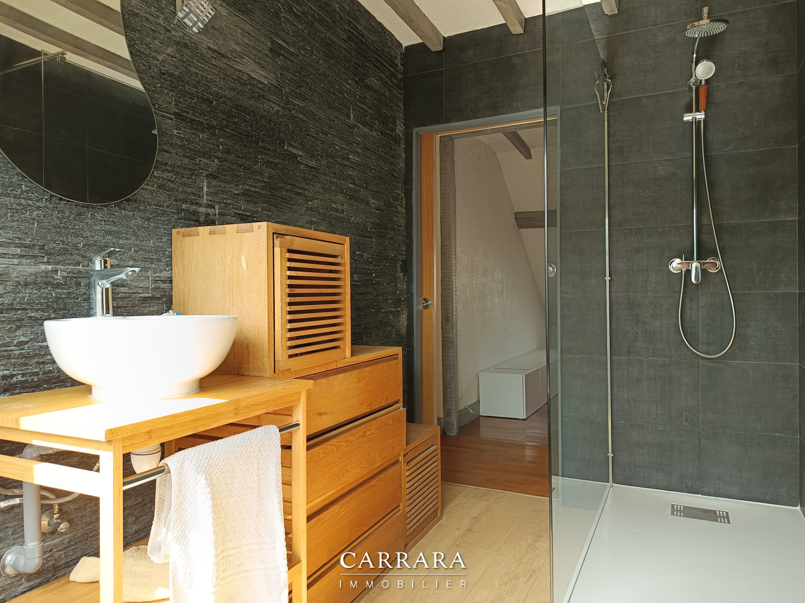 Image_, Appartement, Montigny-lès-Metz, ref :156-25