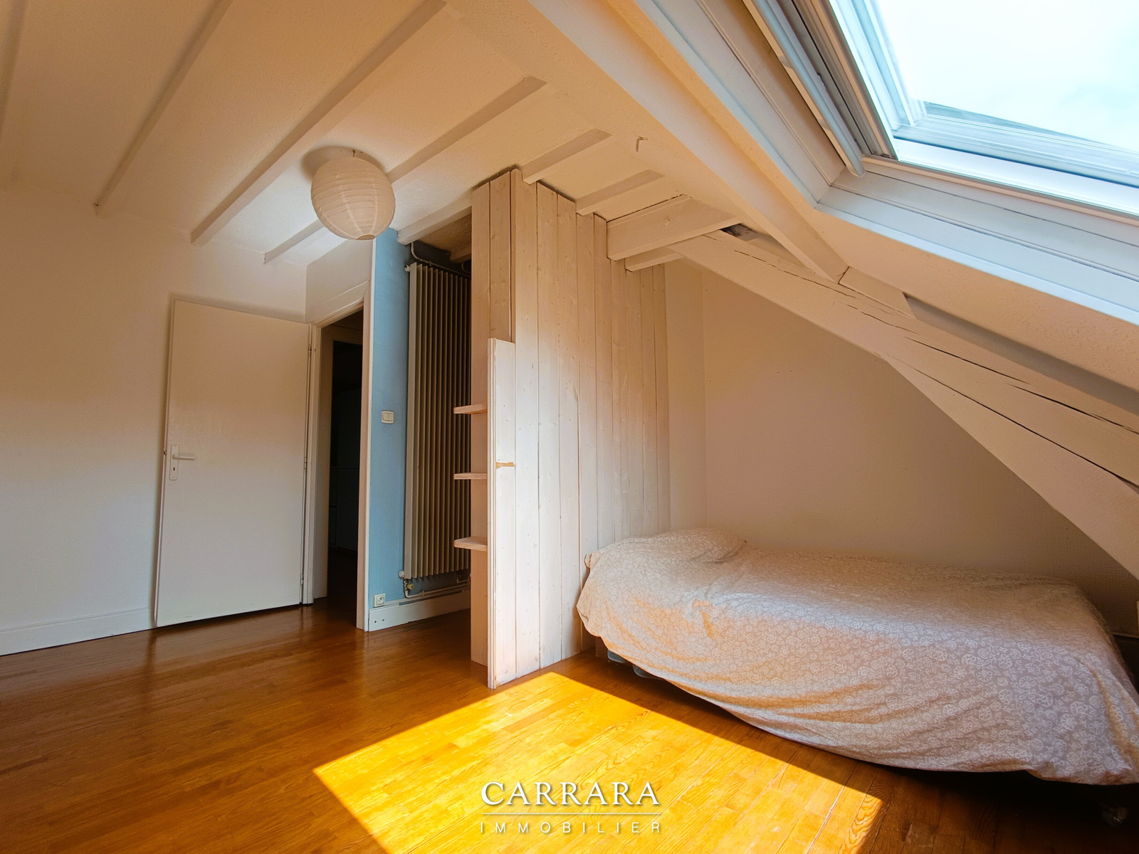 Image_, Appartement, Montigny-lès-Metz, ref :156-25