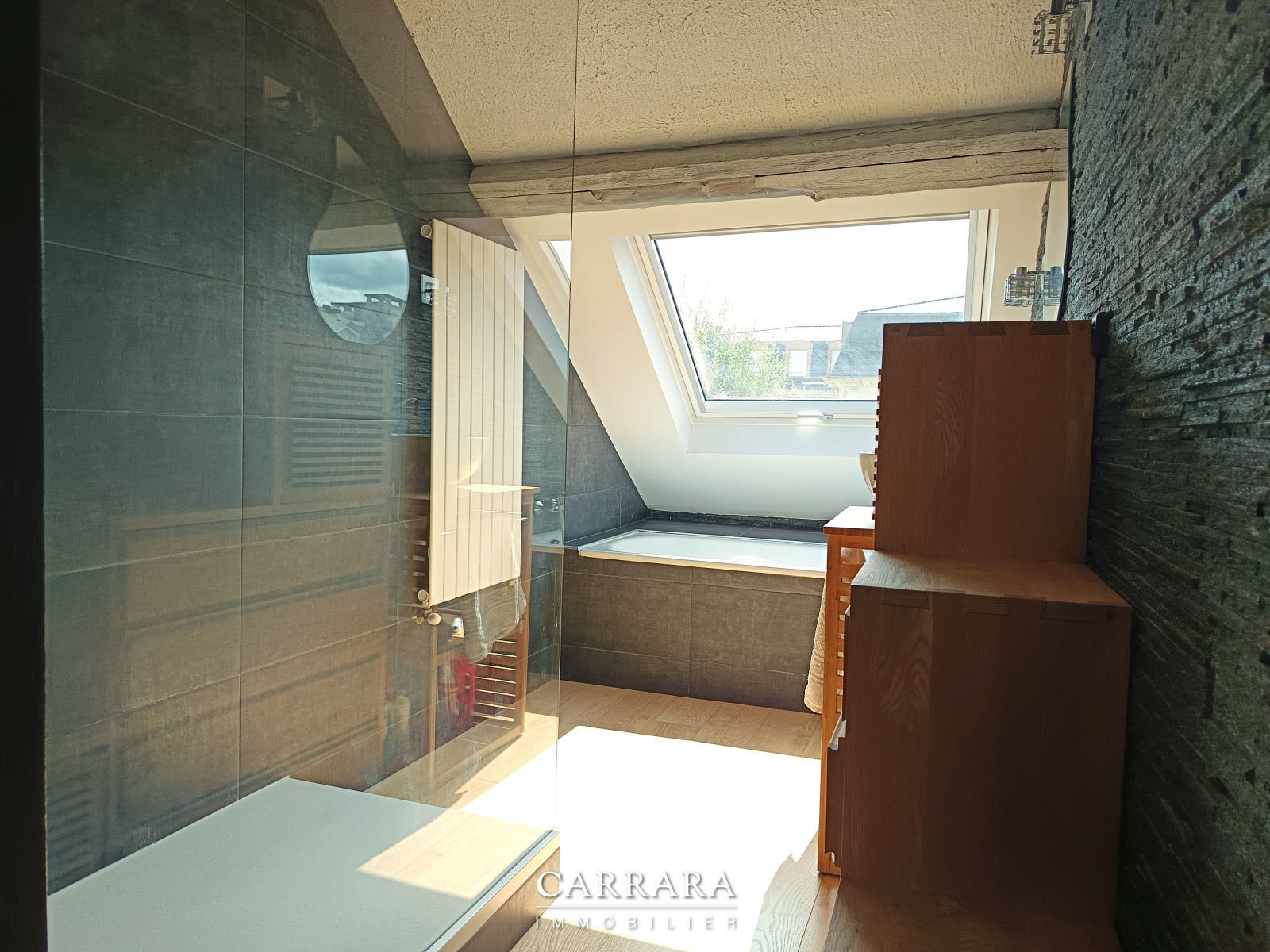 Image_, Appartement, Montigny-lès-Metz, ref :156-25