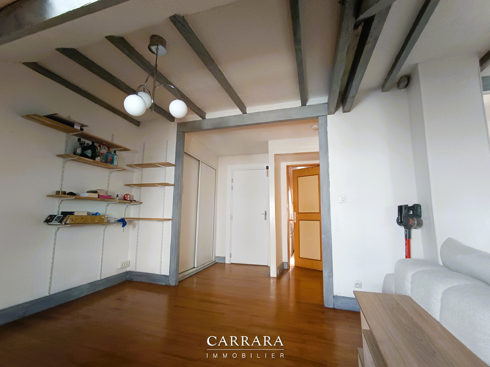 Image_, Appartement, Montigny-lès-Metz, ref :156-25