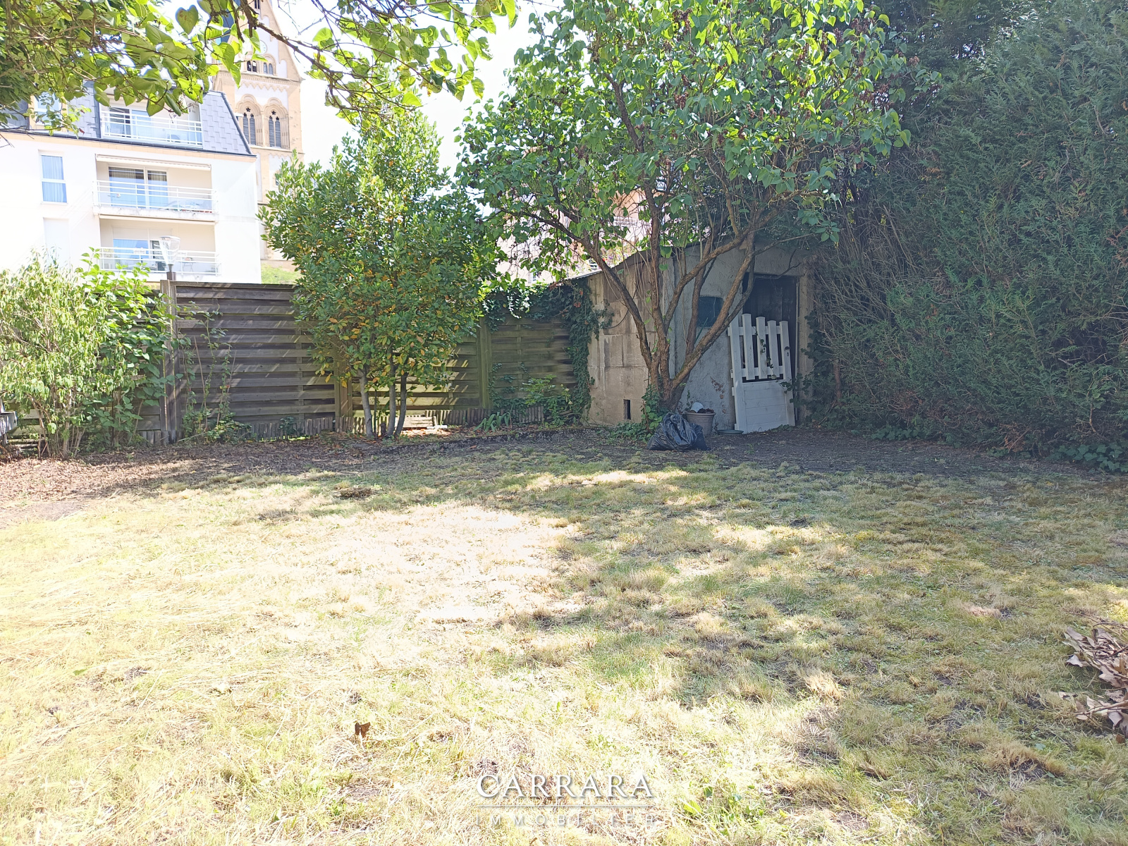 Image_, Appartement, Montigny-lès-Metz, ref :156-25