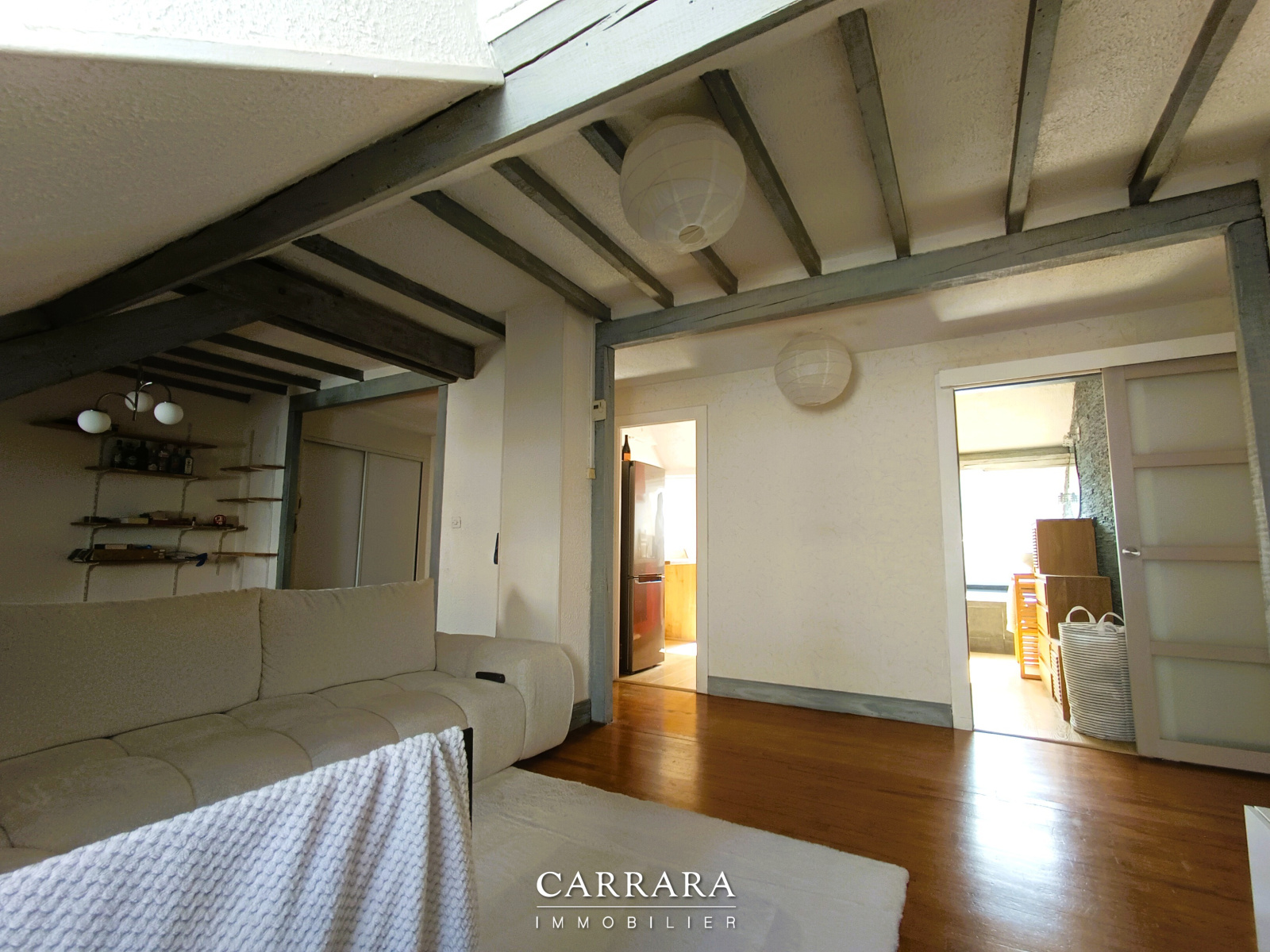 Image_, Appartement, Montigny-lès-Metz, ref :156-25