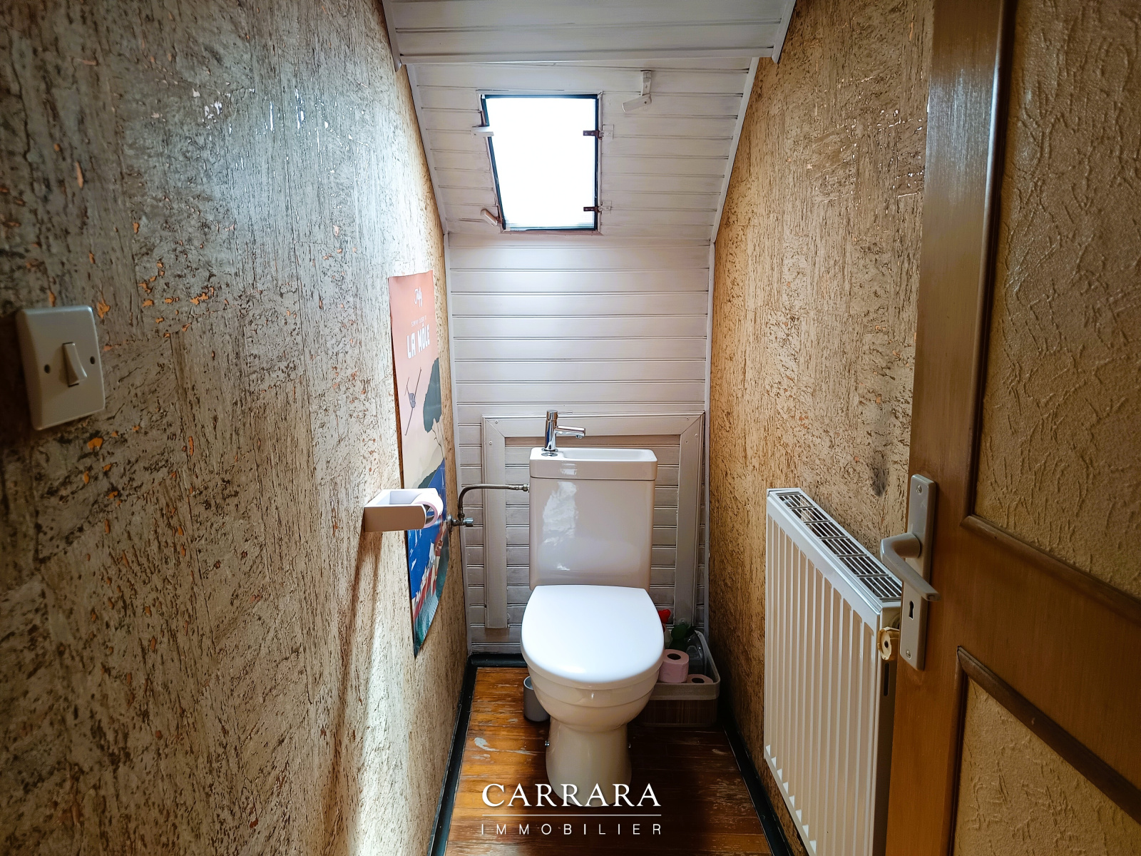 Image_, Appartement, Montigny-lès-Metz, ref :156-25