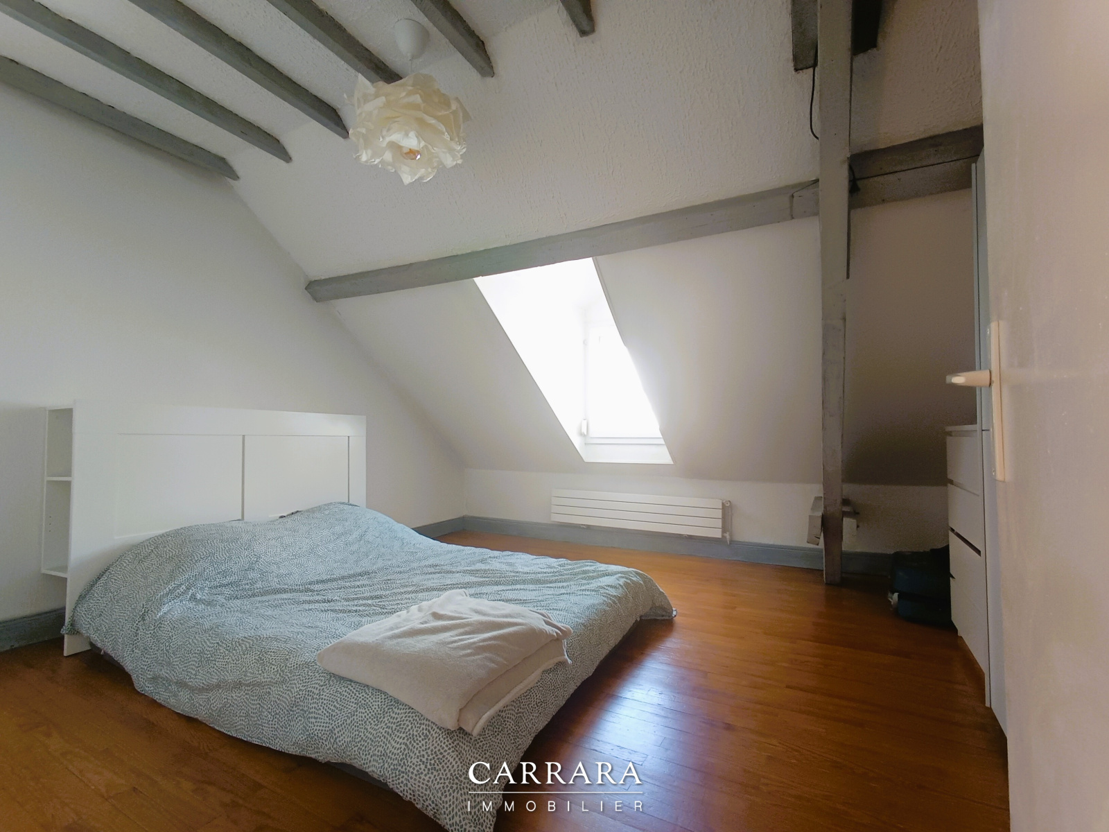 Image_, Appartement, Montigny-lès-Metz, ref :156-25