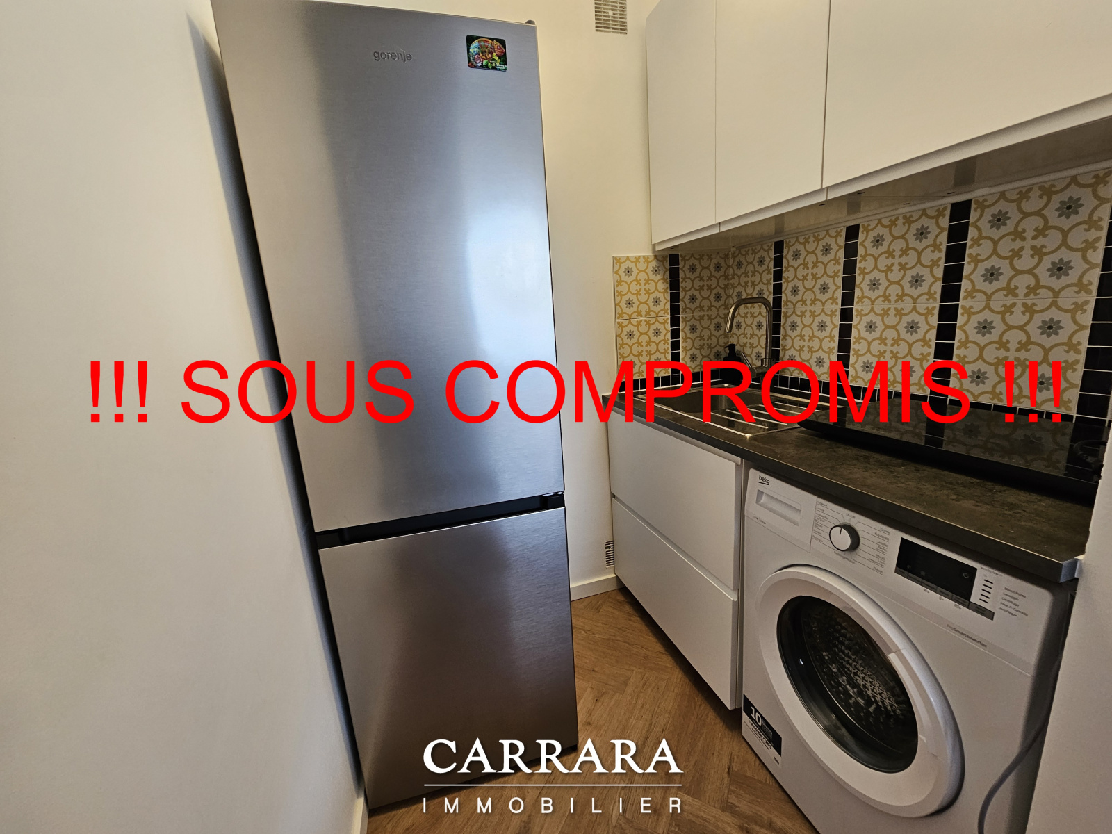 Image_, Appartement, Montigny-lès-Metz, ref :4474