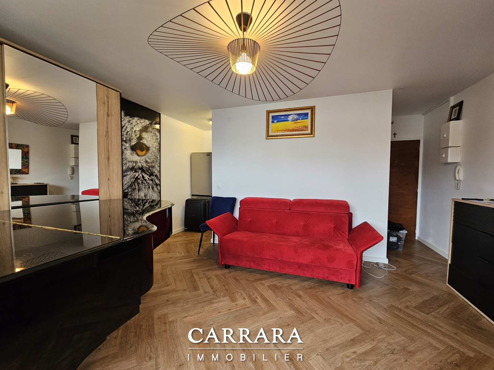 Image_, Appartement, Montigny-lès-Metz, ref :4474
