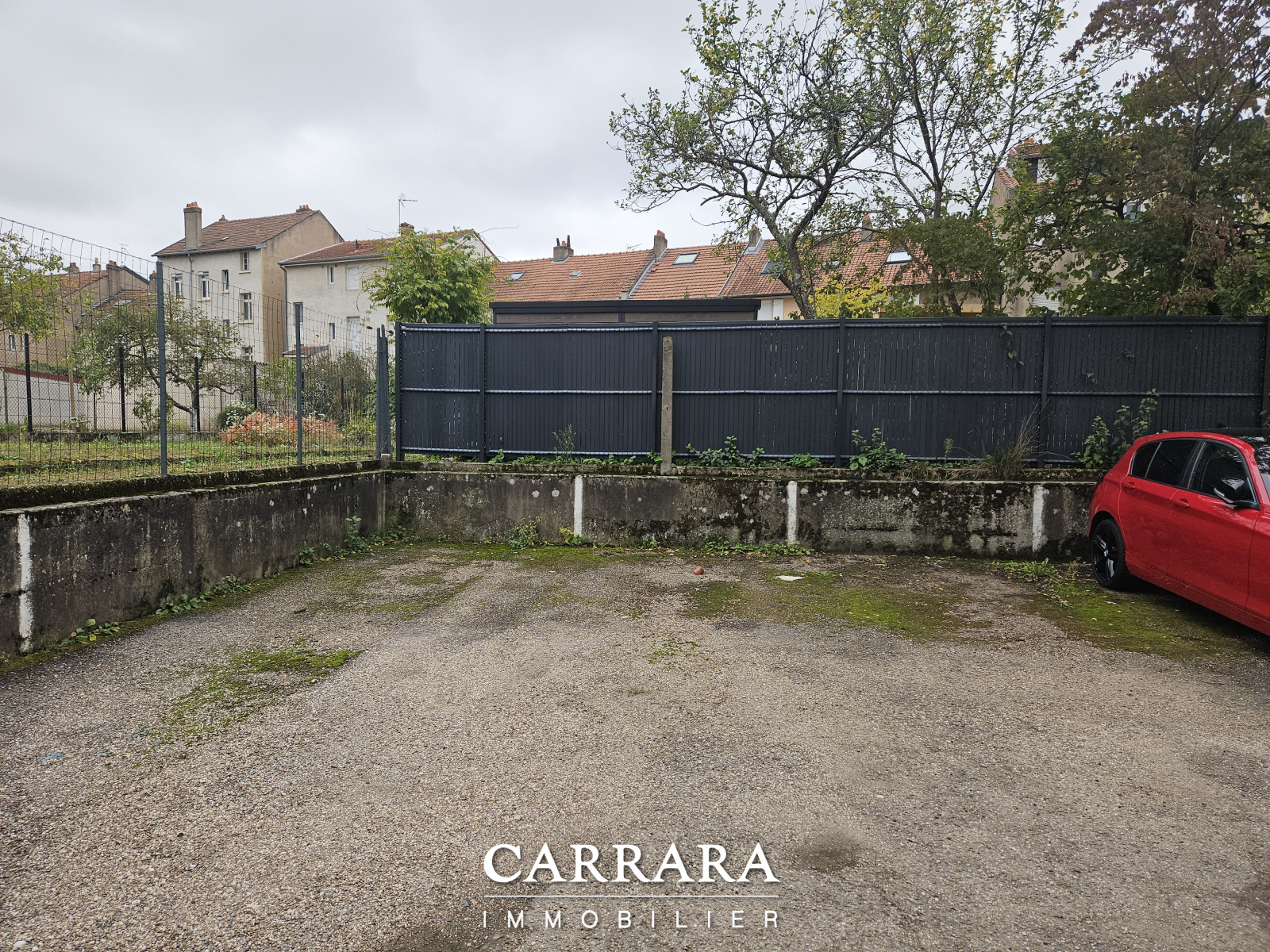Image_, Appartement, Montigny-lès-Metz, ref :4474