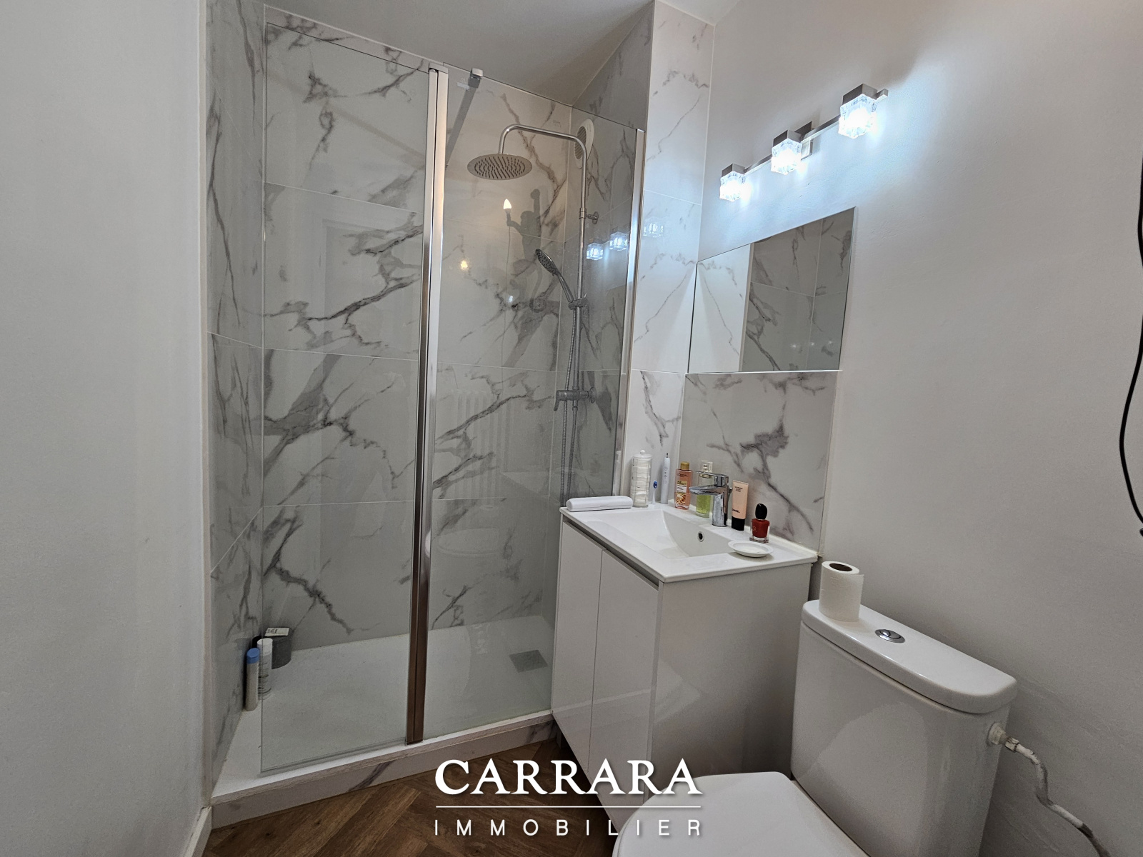 Image_, Appartement, Montigny-lès-Metz, ref :4474