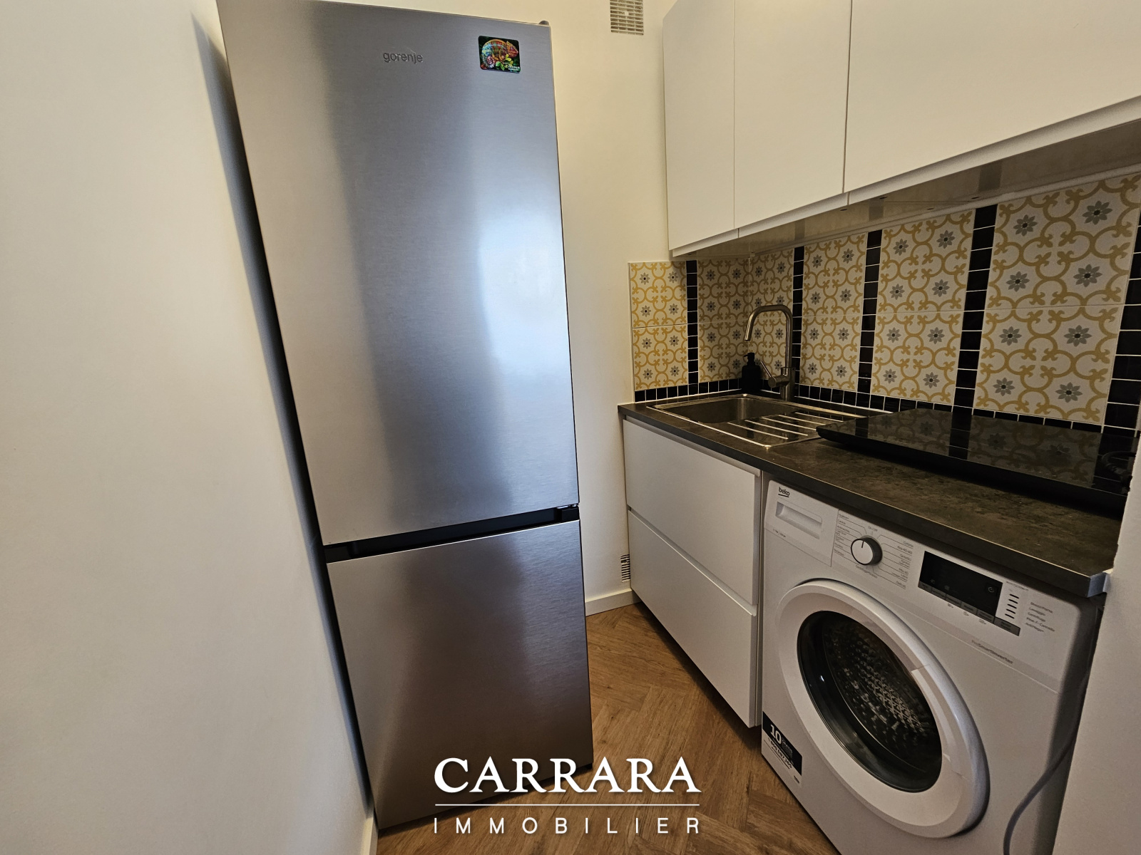 Image_, Appartement, Montigny-lès-Metz, ref :4474