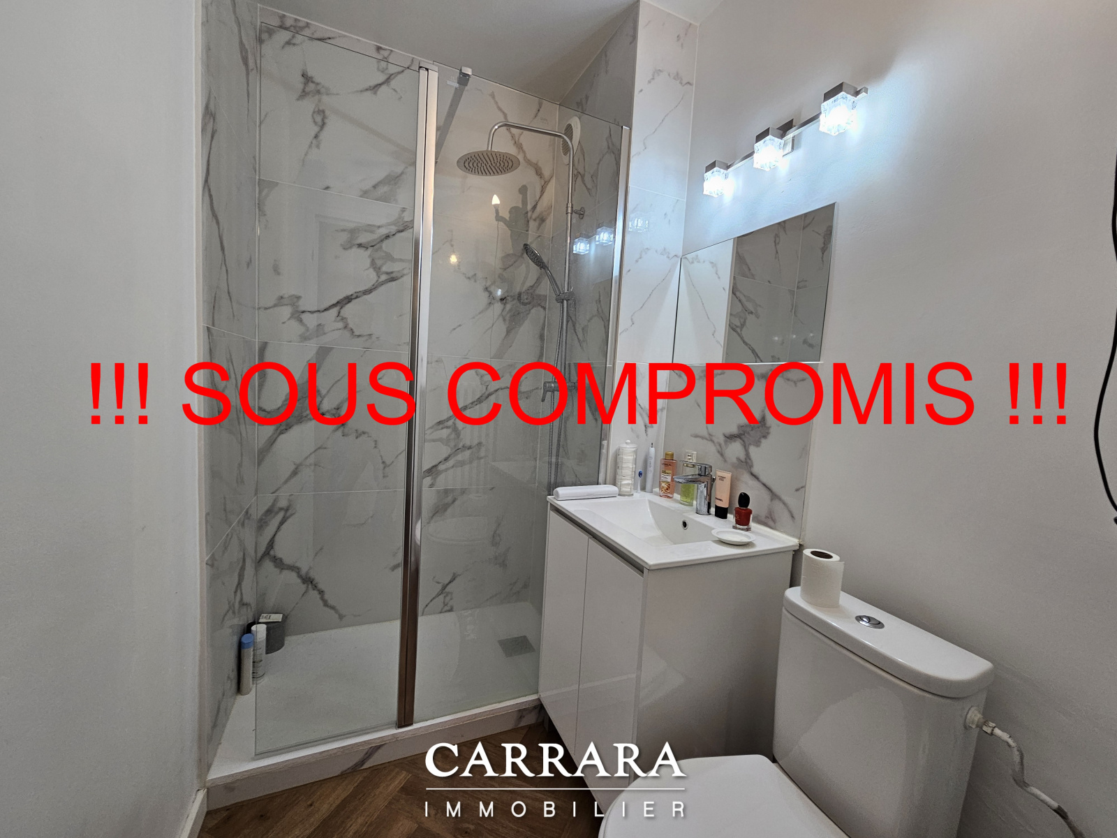 Image_, Appartement, Montigny-lès-Metz, ref :4474