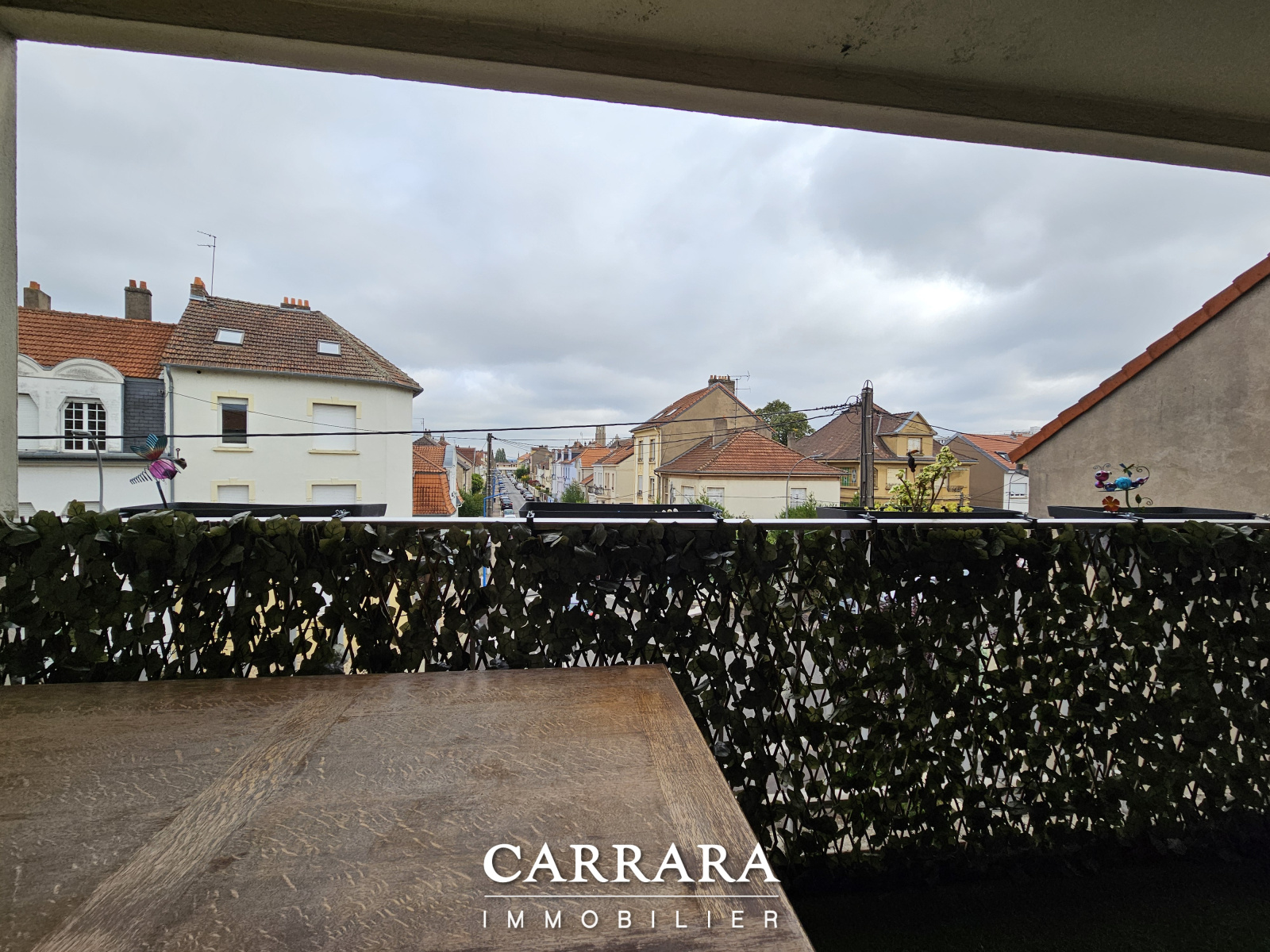 Image_, Appartement, Montigny-lès-Metz, ref :4474