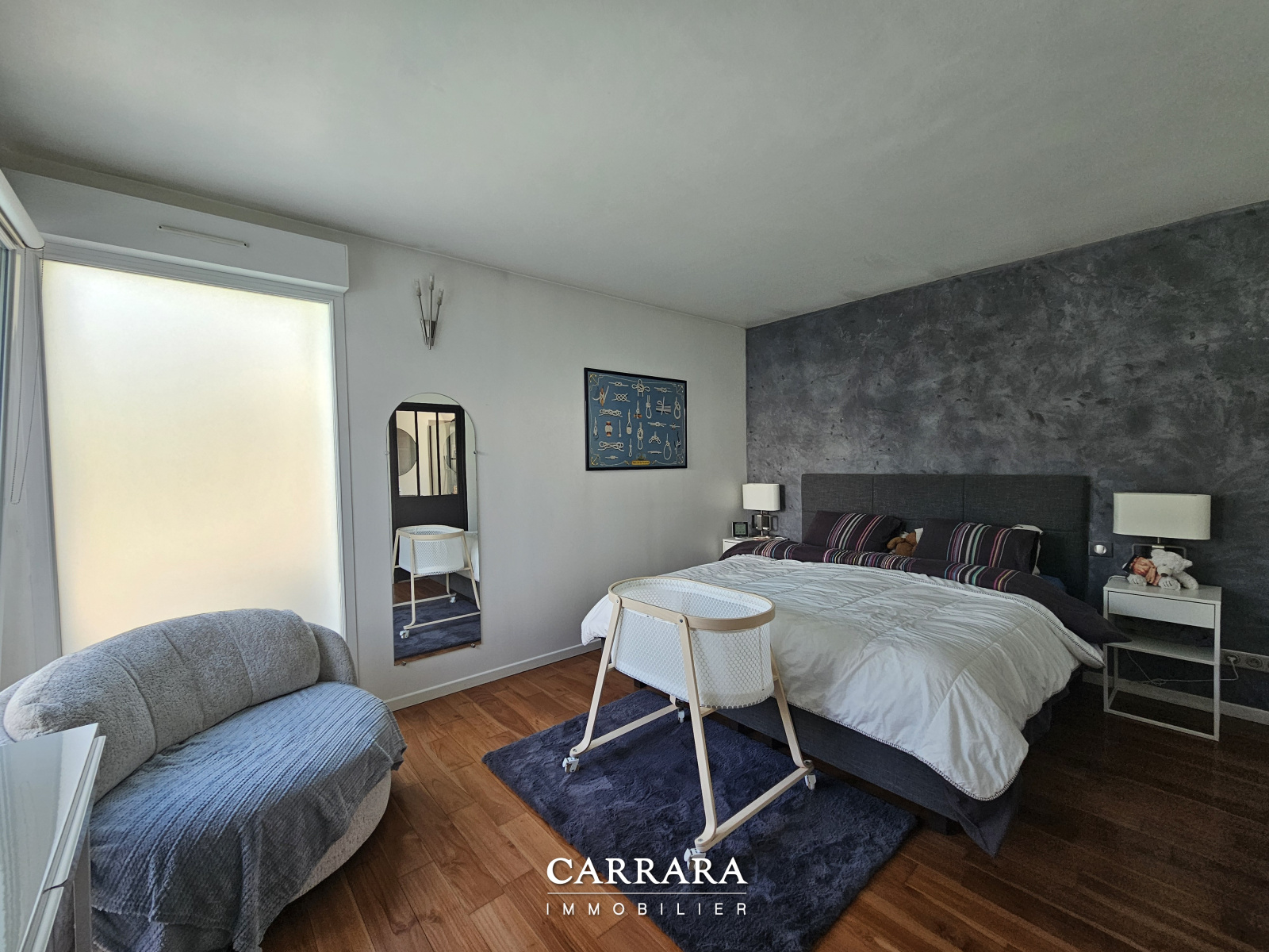 Image_, Villa, Marly, ref :4446