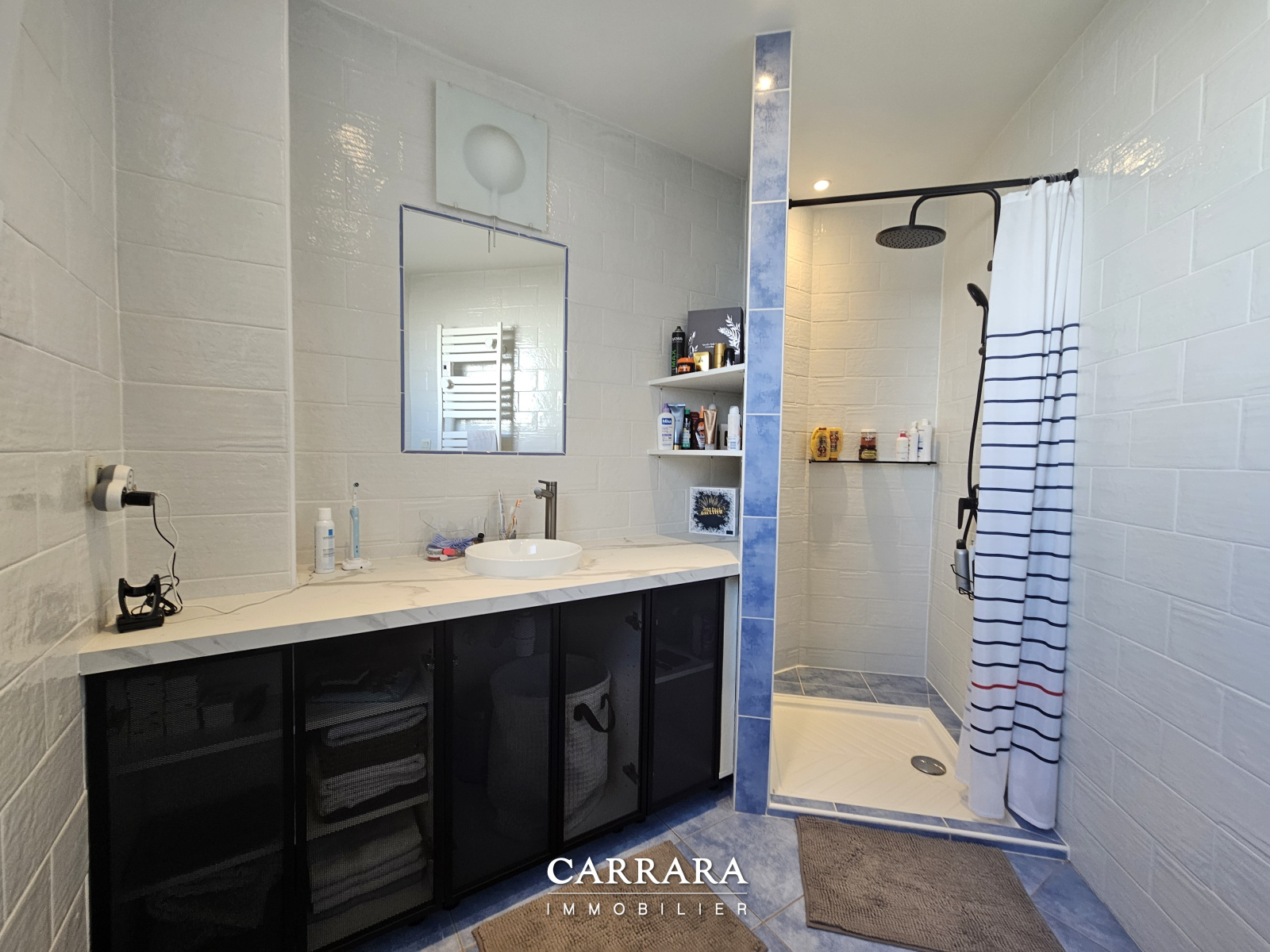 Image_, Villa, Marly, ref :4446
