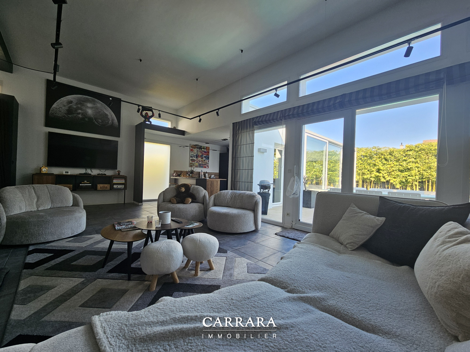 Image_, Villa, Marly, ref :4446