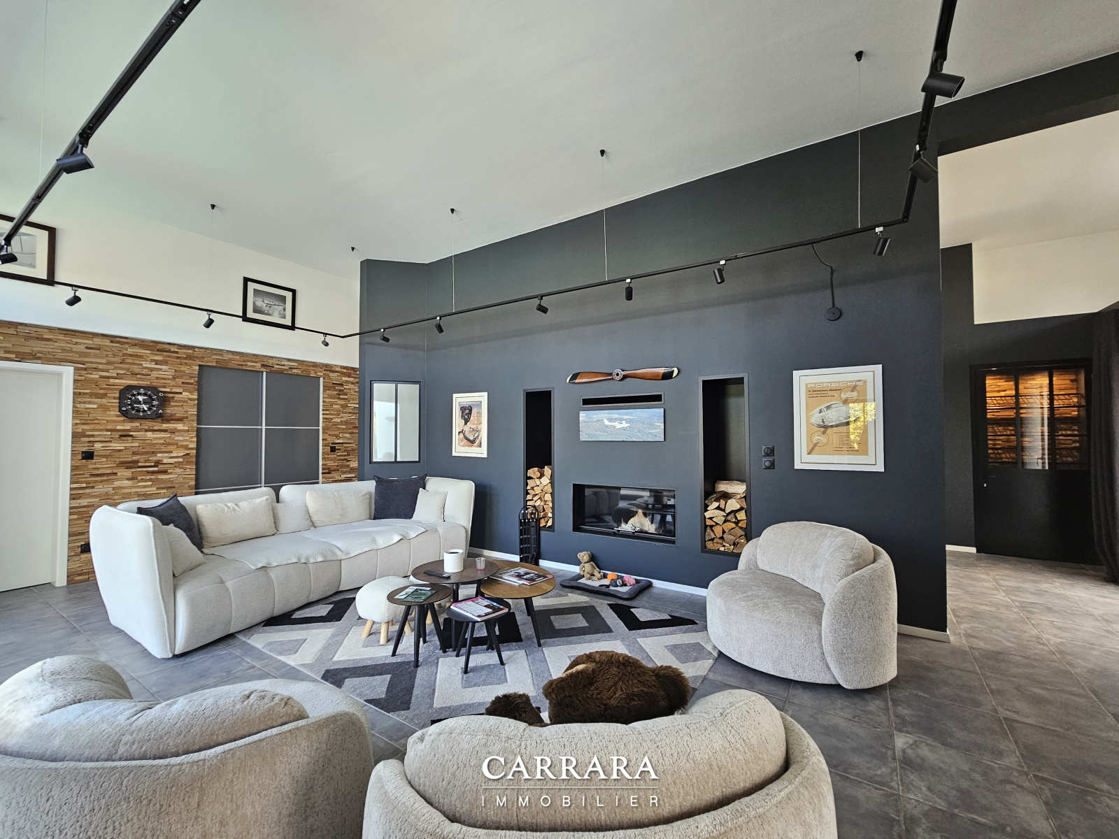 Image_, Villa, Marly, ref :4446