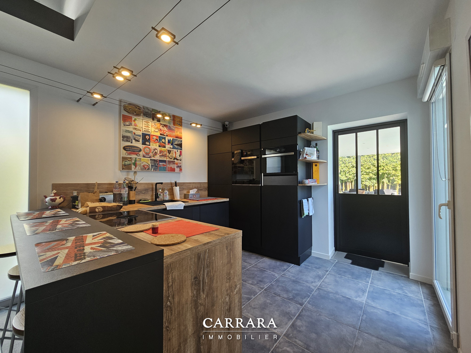 Image_, Villa, Marly, ref :4446