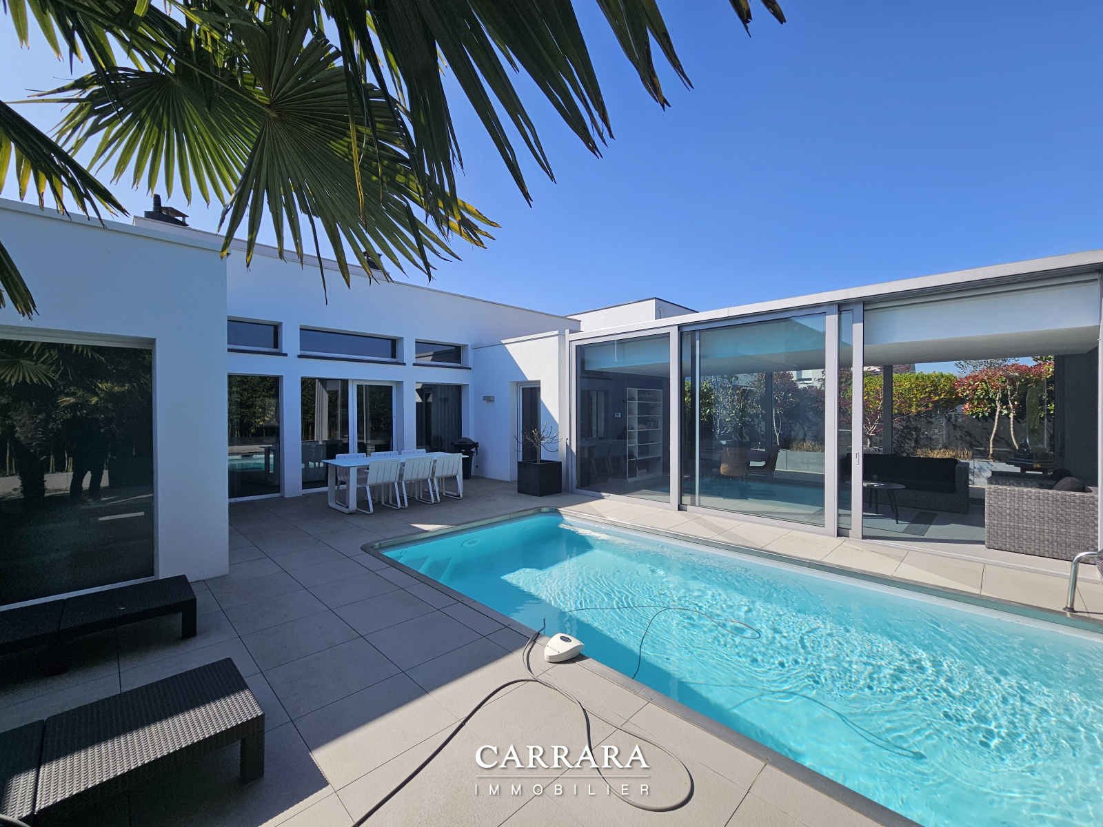 Image_, Villa, Marly, ref :4446