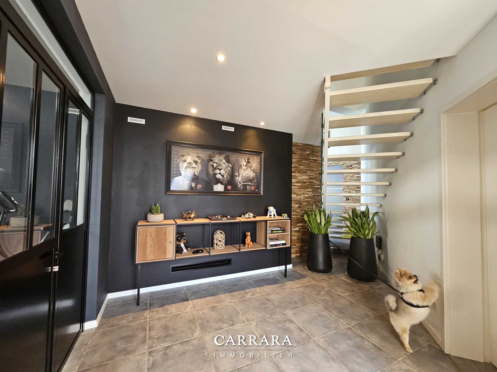 Image_, Villa, Marly, ref :4446