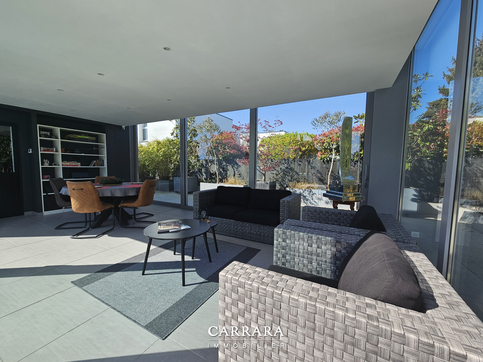 Image_, Villa, Marly, ref :4446
