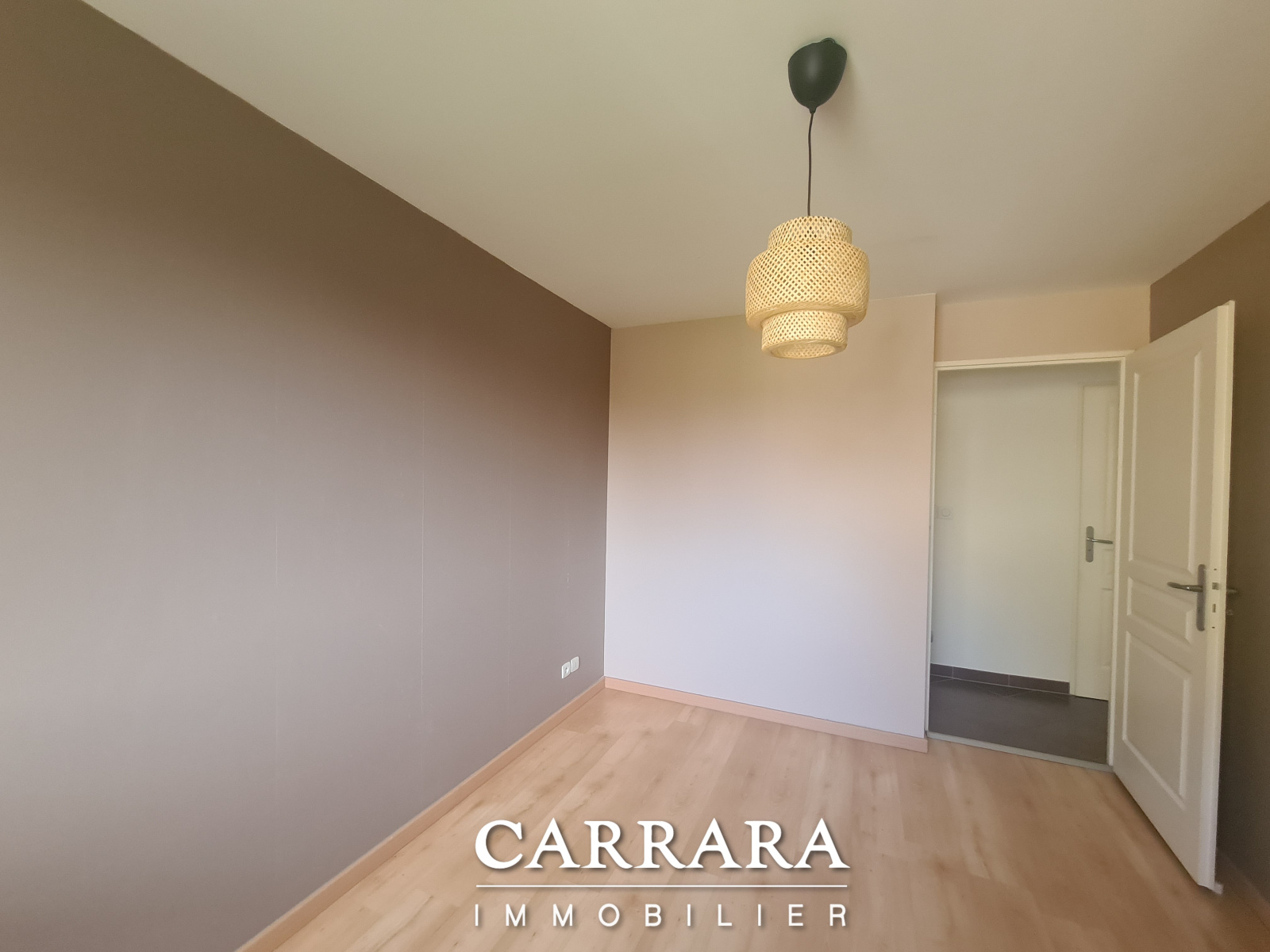 Image_, Appartement, Le Ban-Saint-Martin, ref :129-24