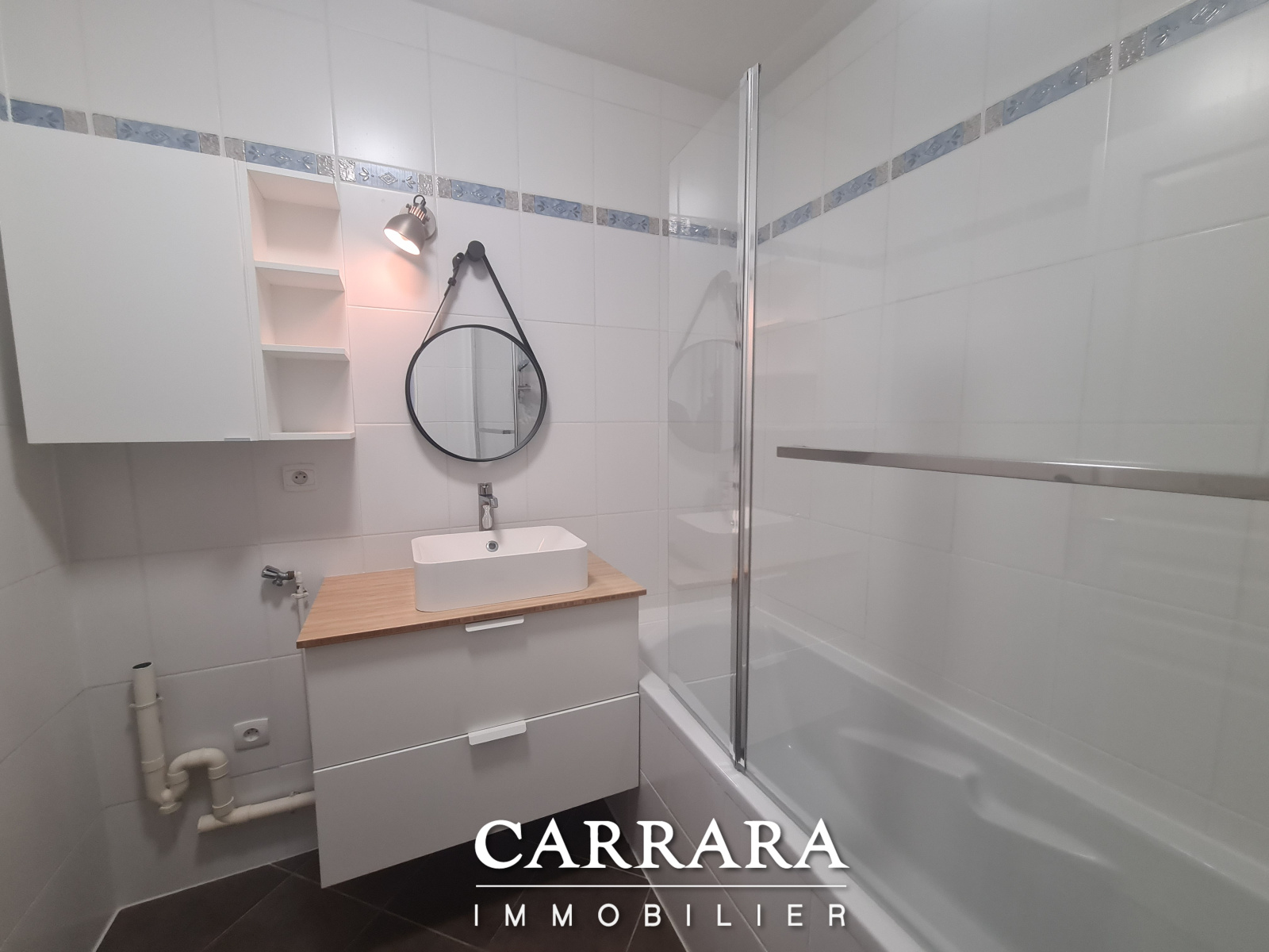 Image_, Appartement, Le Ban-Saint-Martin, ref :129-24