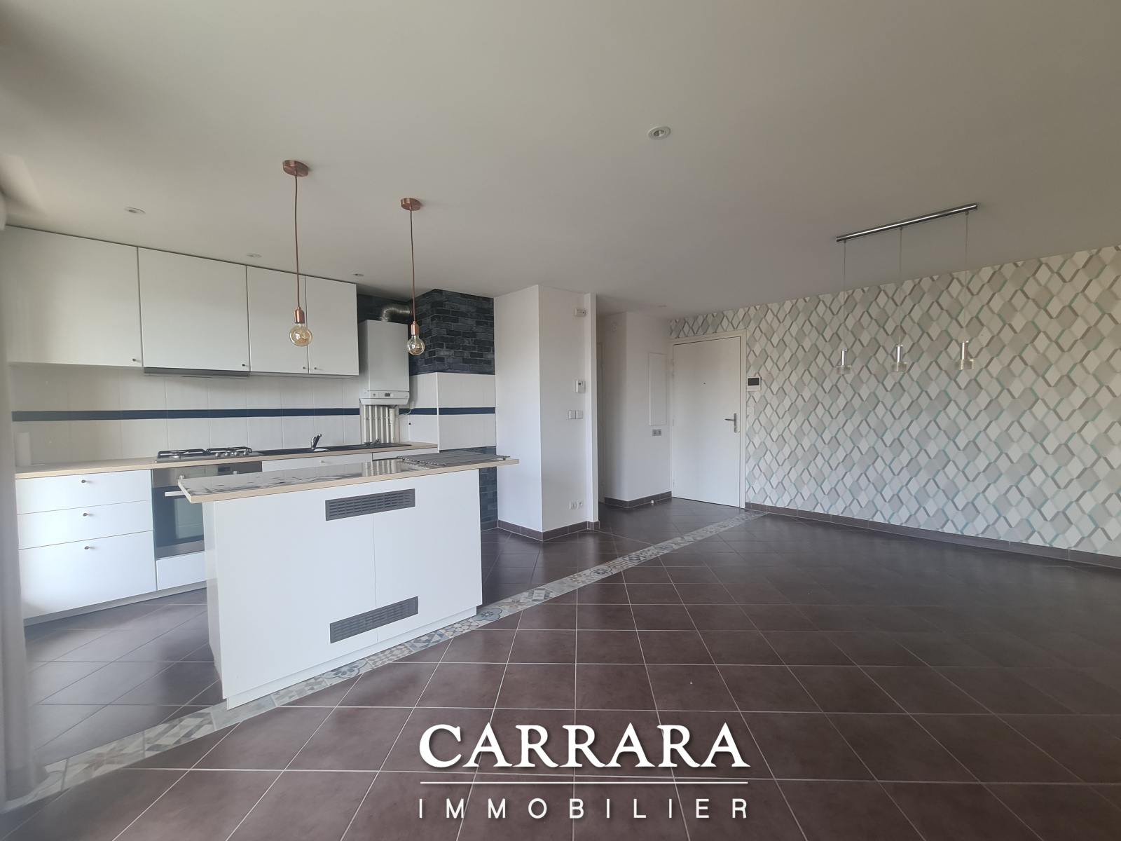 Image_, Appartement, Le Ban-Saint-Martin, ref :129-24
