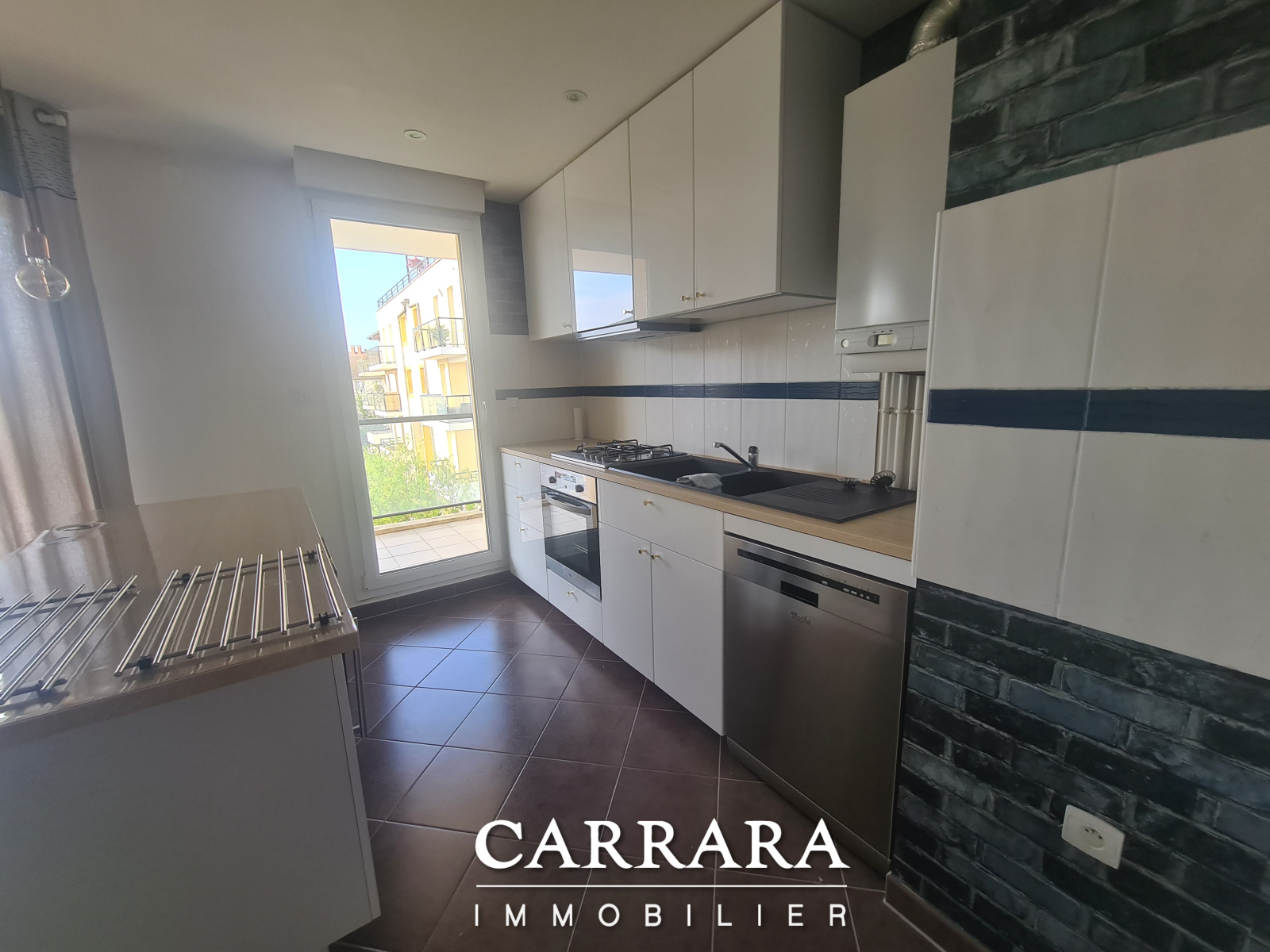 Image_, Appartement, Le Ban-Saint-Martin, ref :129-24