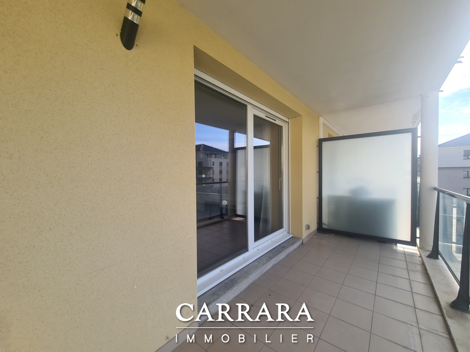 Image_, Appartement, Le Ban-Saint-Martin, ref :129-24