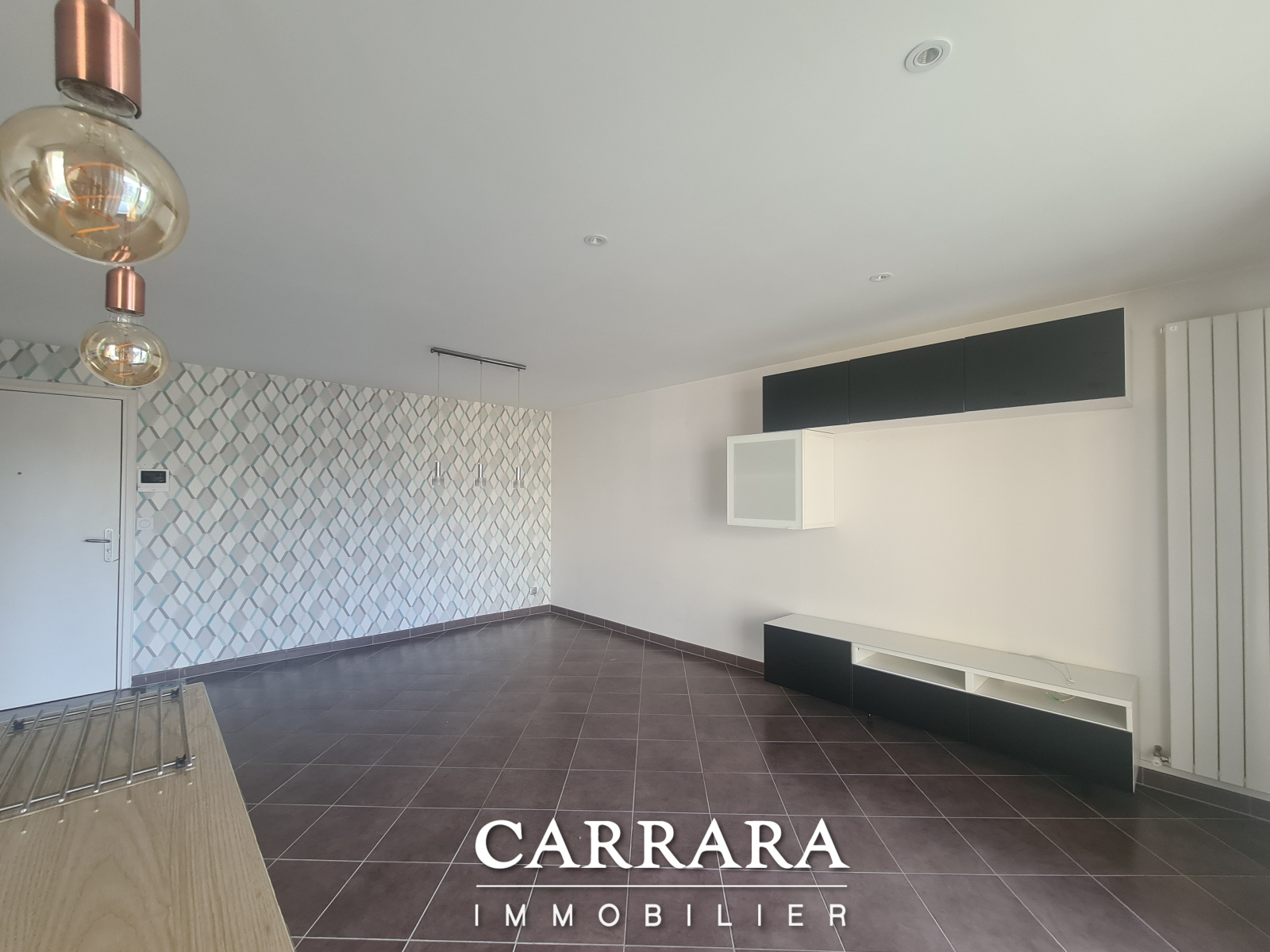 Image_, Appartement, Le Ban-Saint-Martin, ref :129-24