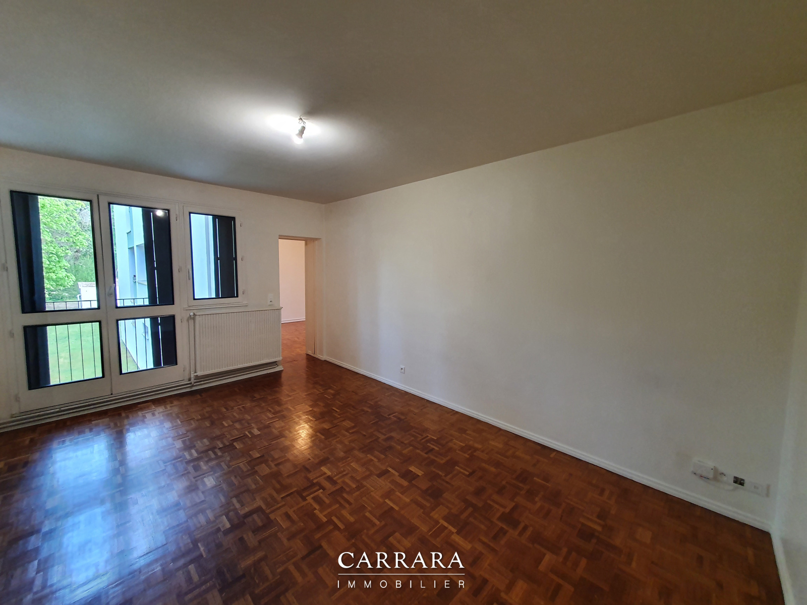 Image_, Appartement, Metz, ref :40-16