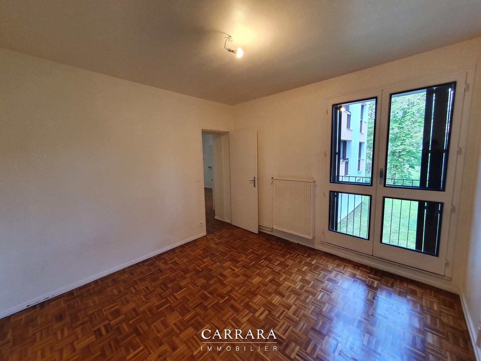 Image_, Appartement, Metz, ref :40-16