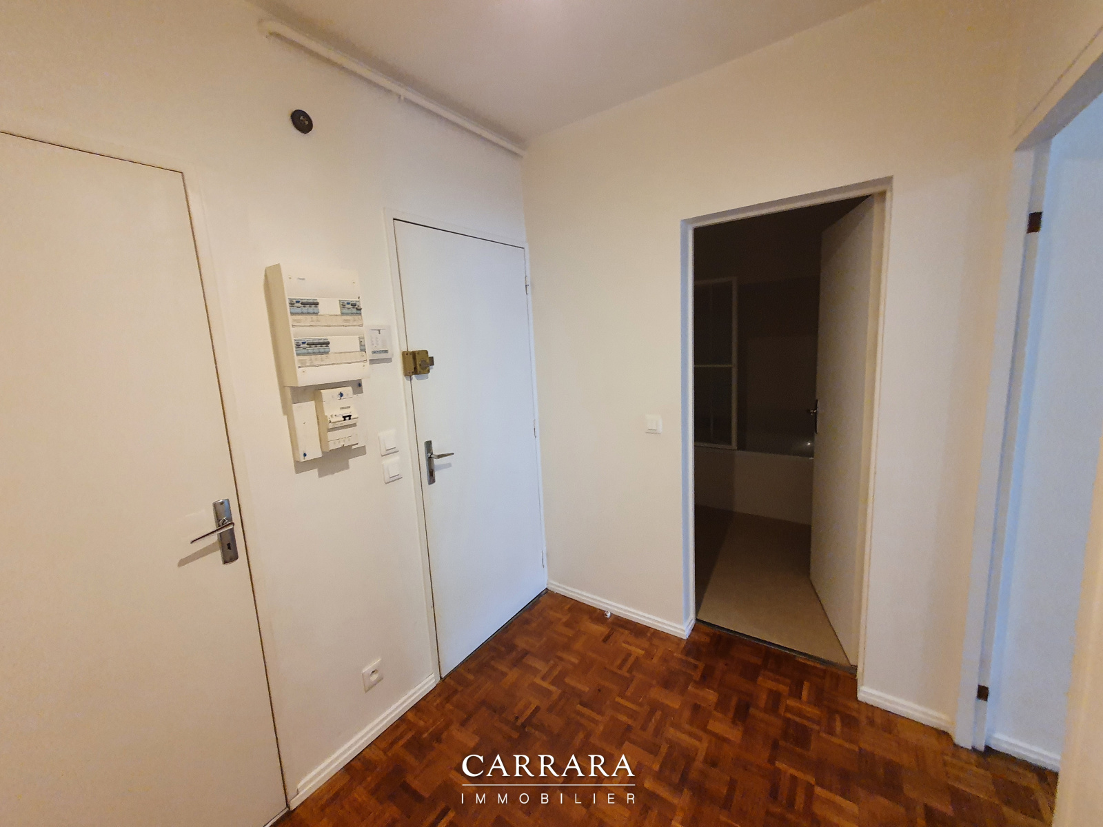Image_, Appartement, Metz, ref :40-16