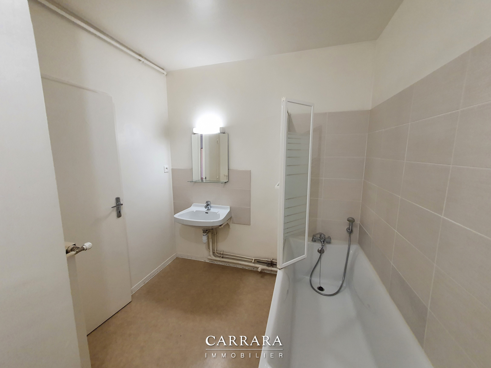 Image_, Appartement, Metz, ref :40-16